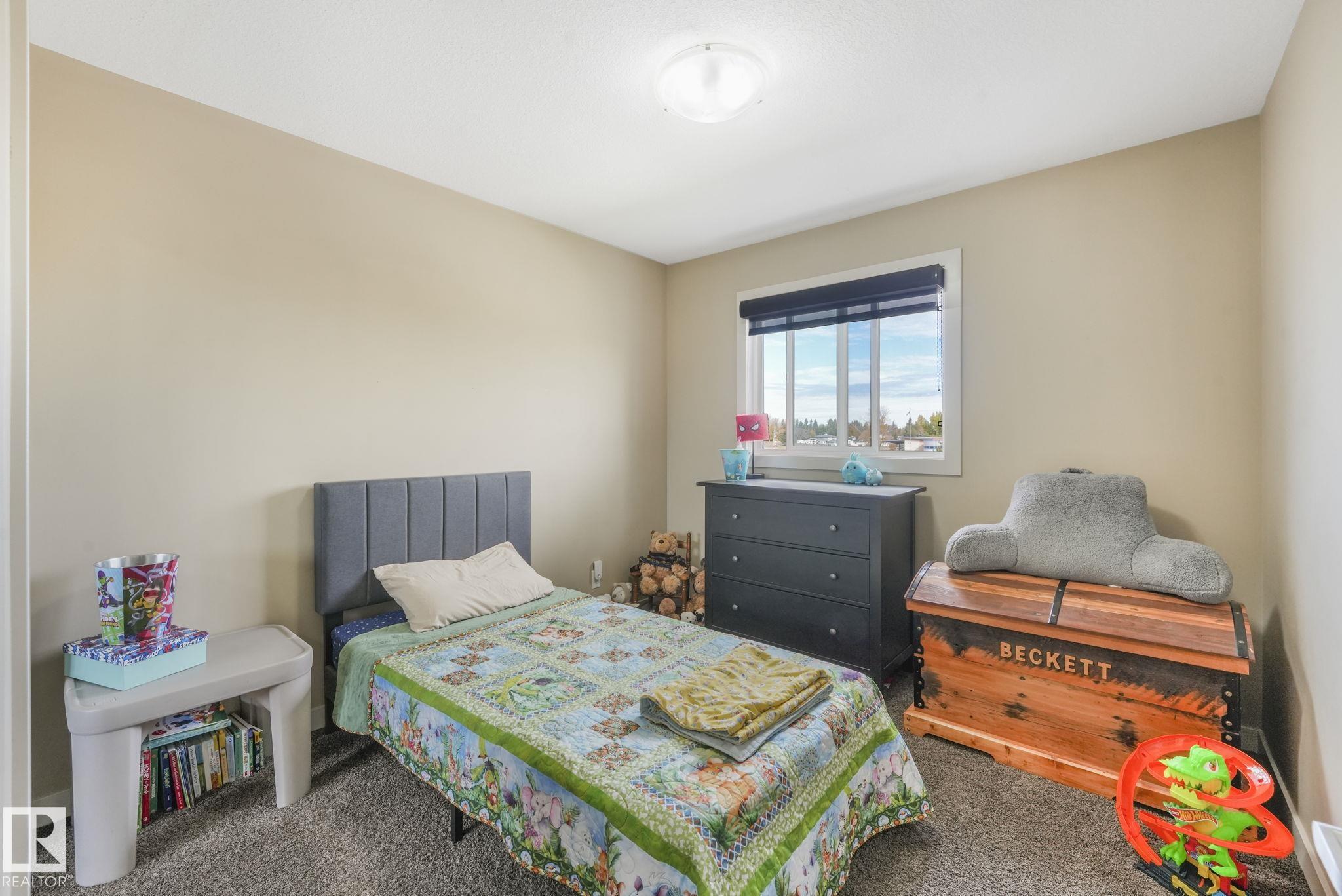 Photo 24 at 130 Willow's end, Willow Park, Stony Plain