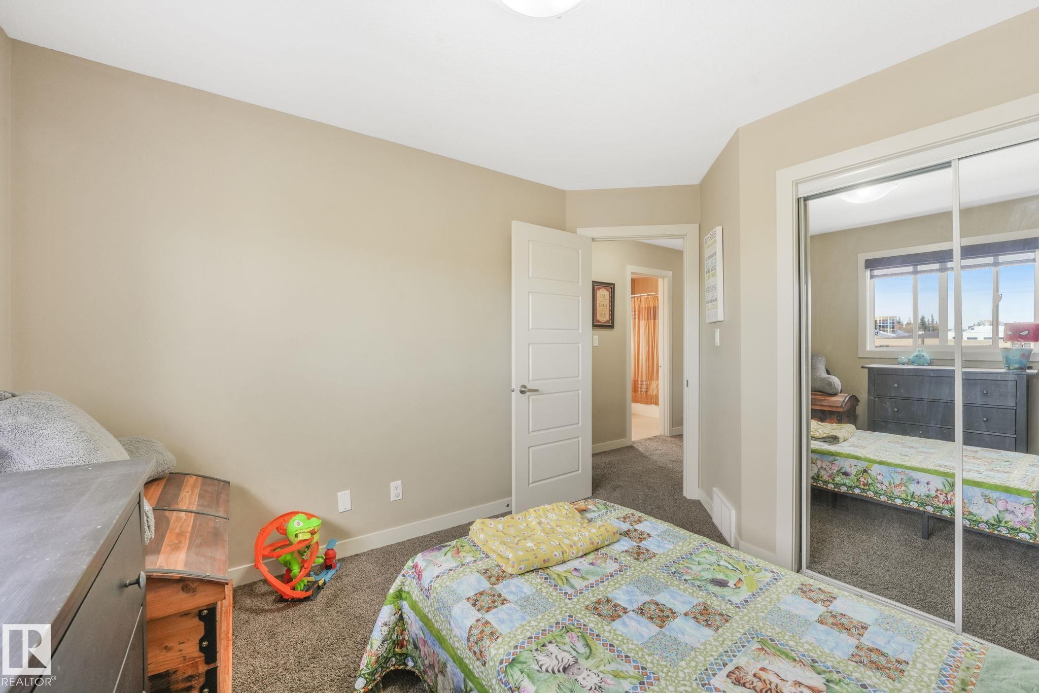 Photo 25 at 130 Willow's end, Willow Park, Stony Plain