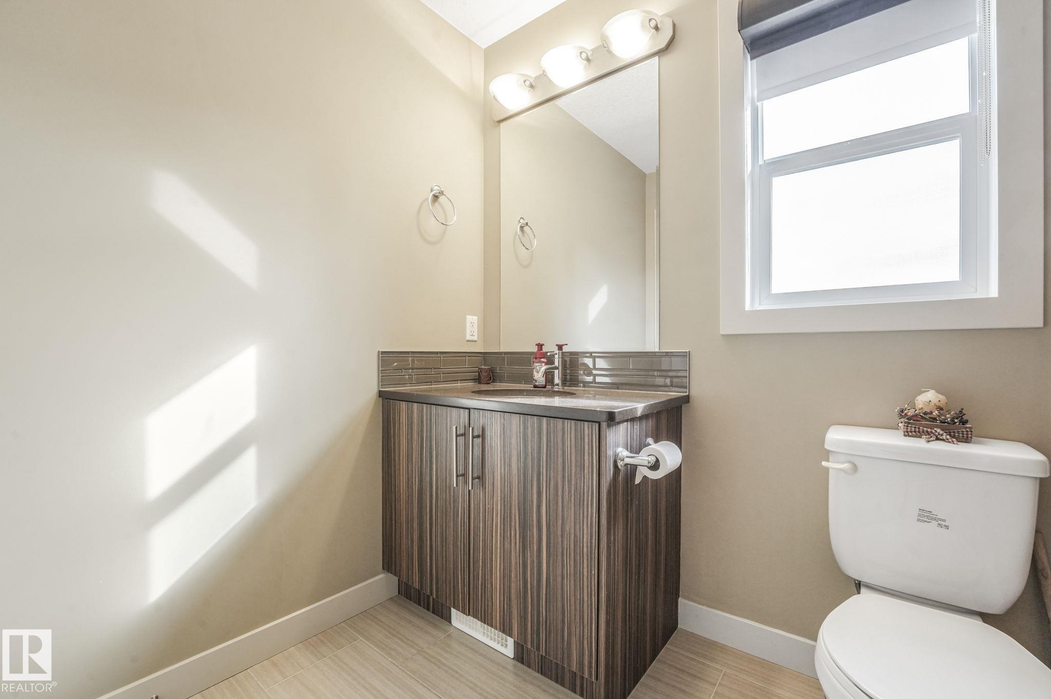 Photo 26 at 130 Willow's end, Willow Park, Stony Plain