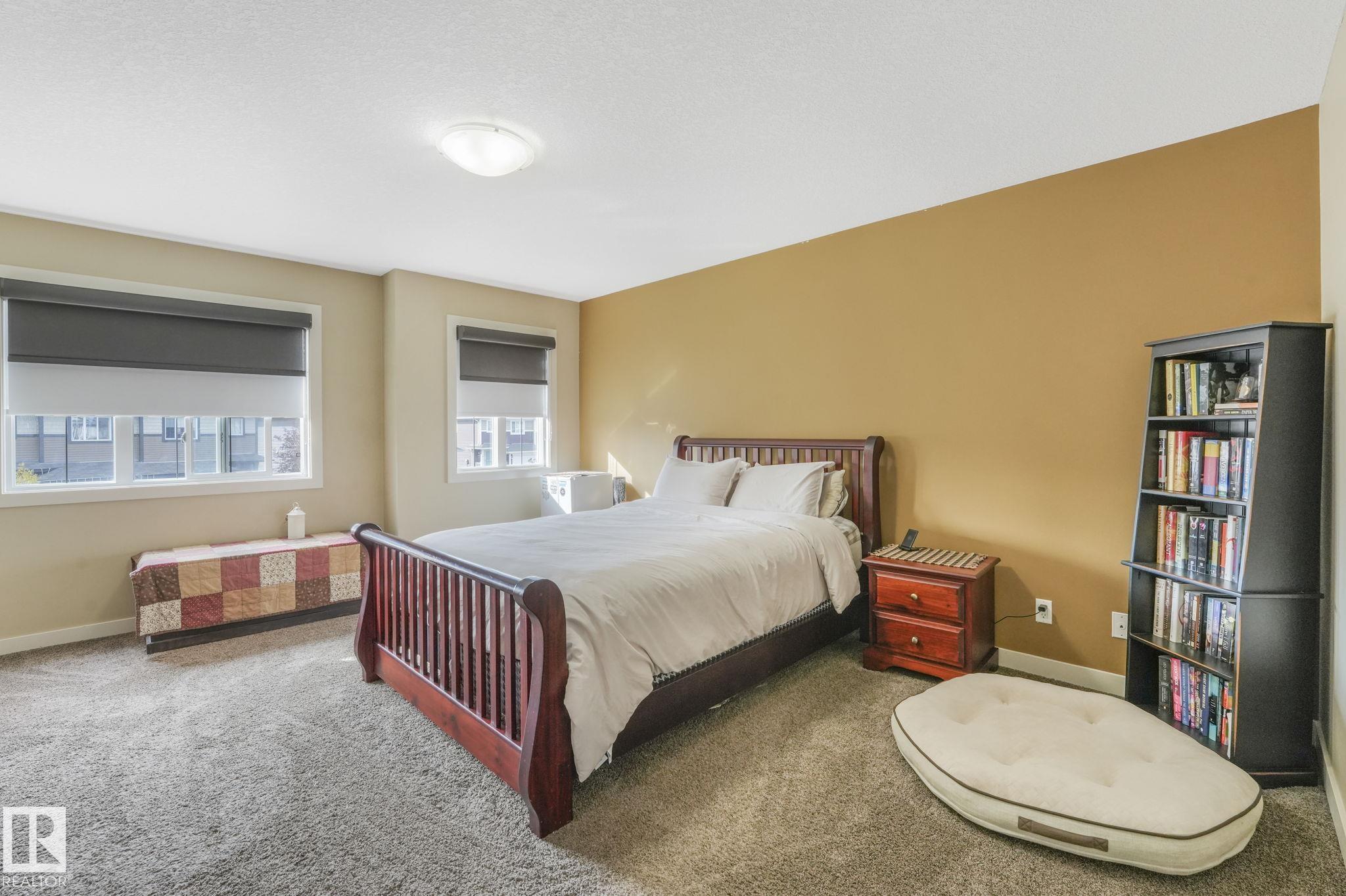 Photo 29 at 130 Willow's end, Willow Park, Stony Plain