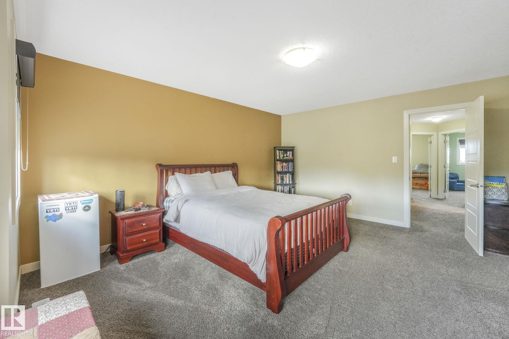 Photo 30 at 130 Willow's end, Willow Park, Stony Plain