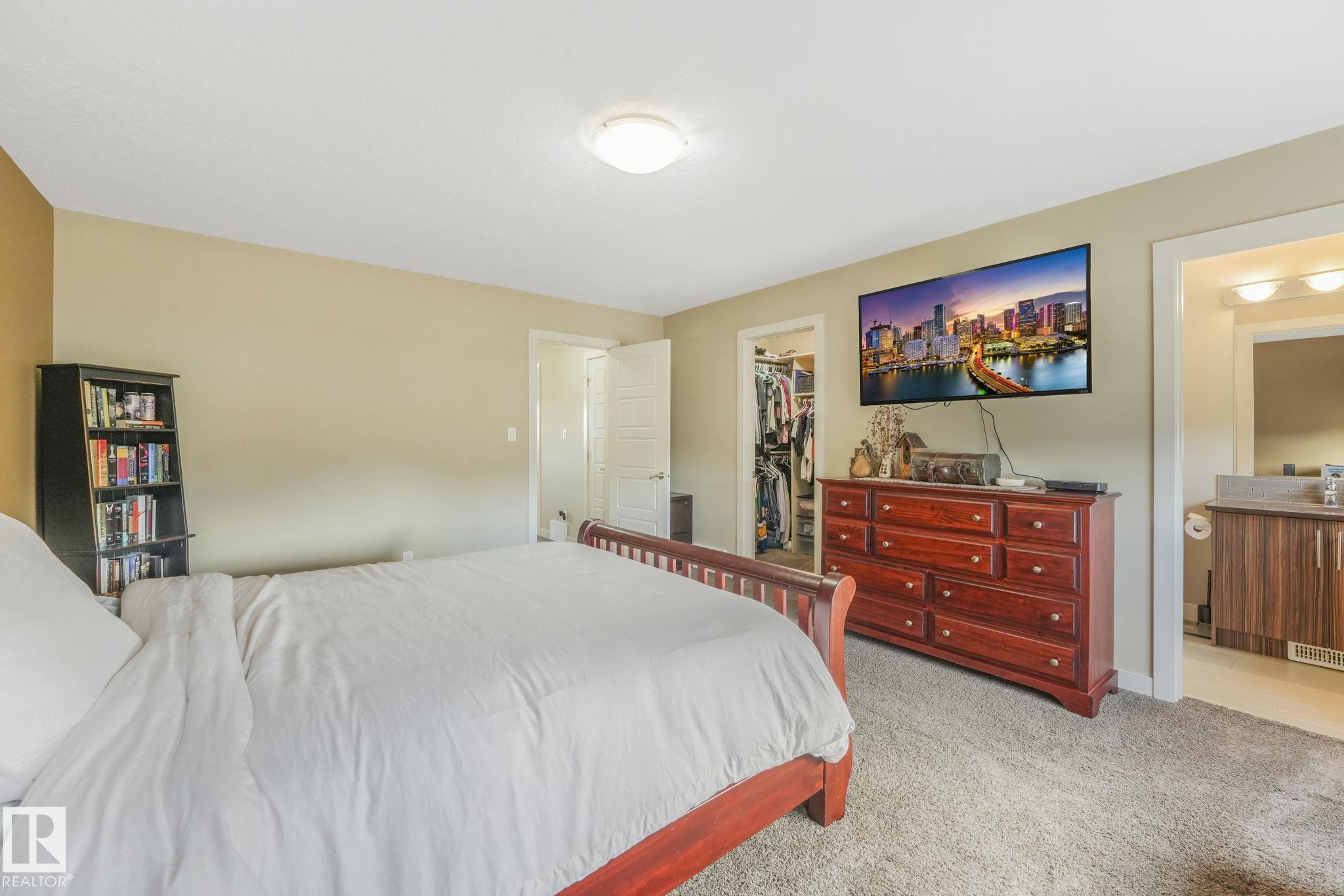 Photo 31 at 130 Willow's end, Willow Park, Stony Plain
