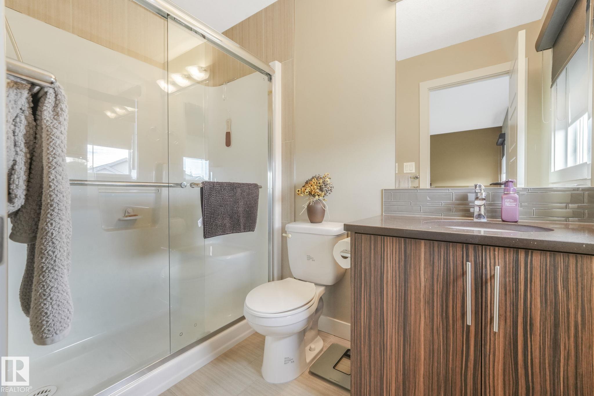 Photo 32 at 130 Willow's end, Willow Park, Stony Plain