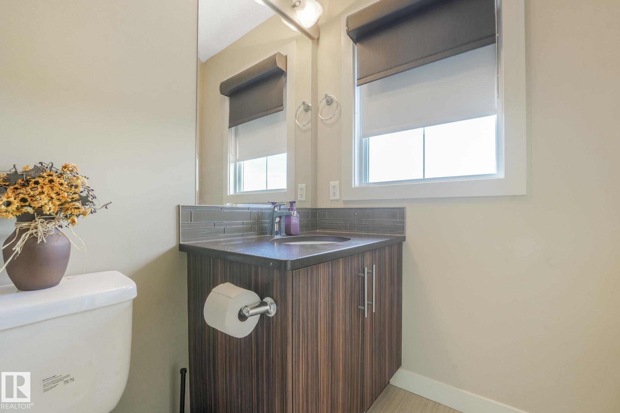 Photo 33 at 130 Willow's end, Willow Park, Stony Plain
