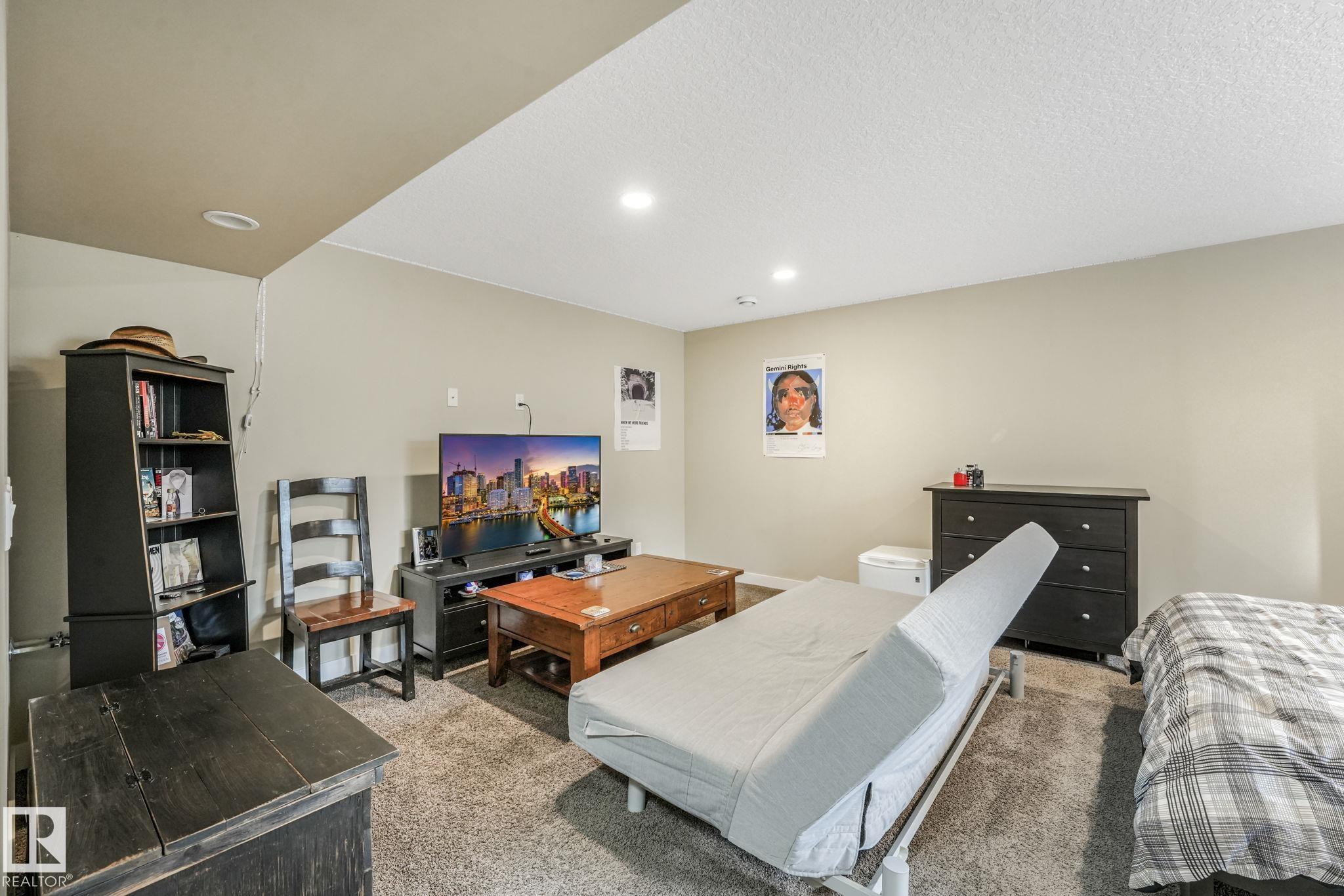 Photo 34 at 130 Willow's end, Willow Park, Stony Plain