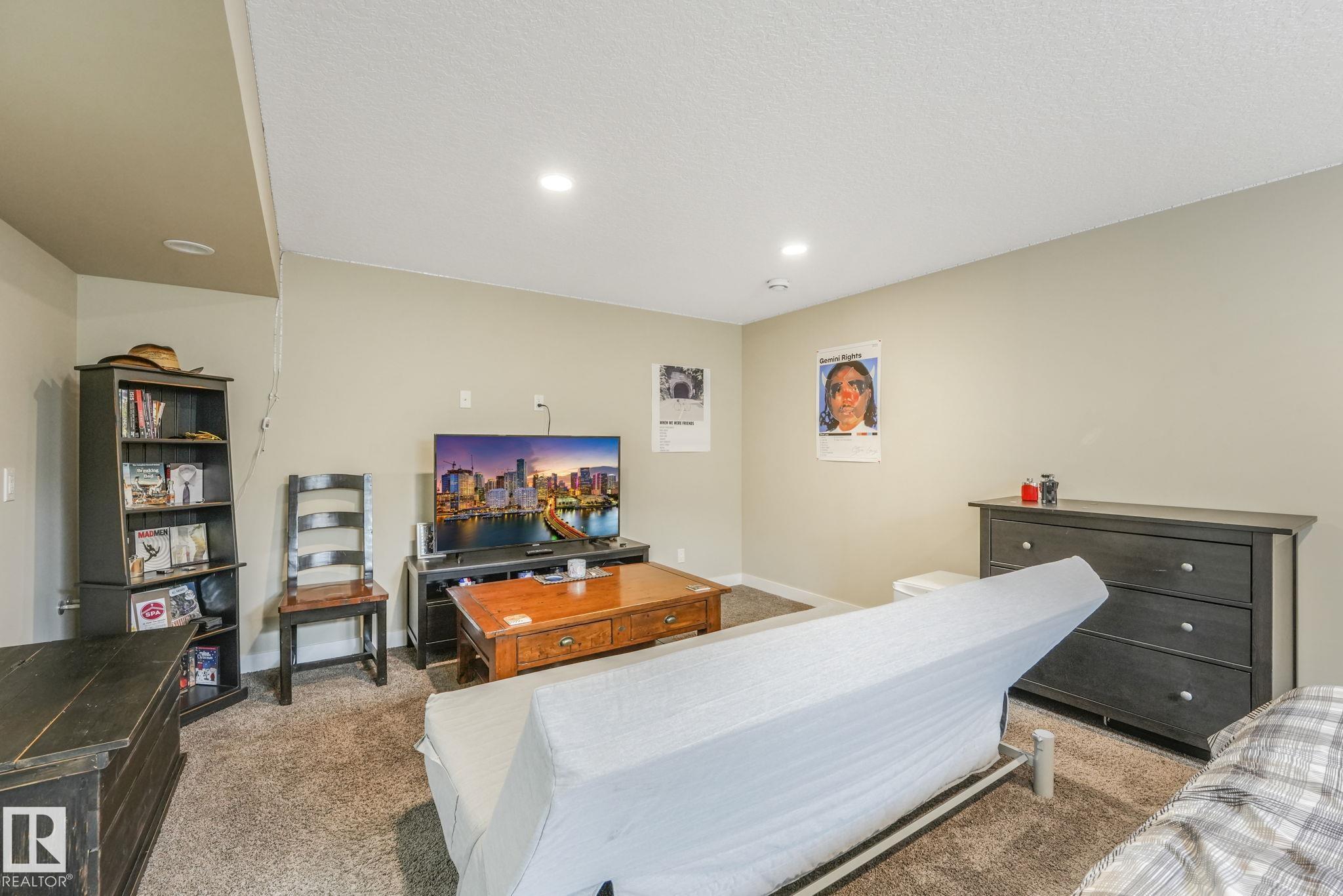 Photo 35 at 130 Willow's end, Willow Park, Stony Plain