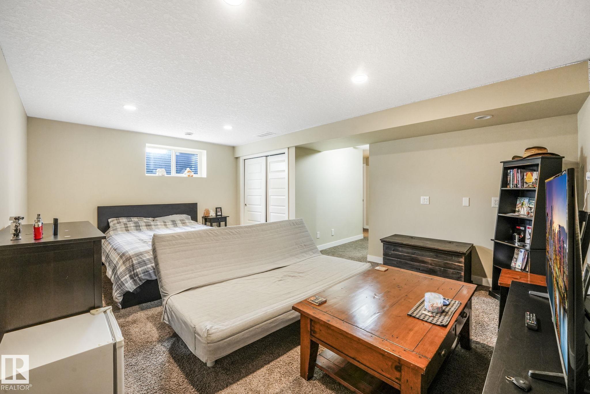 Photo 36 at 130 Willow's end, Willow Park, Stony Plain