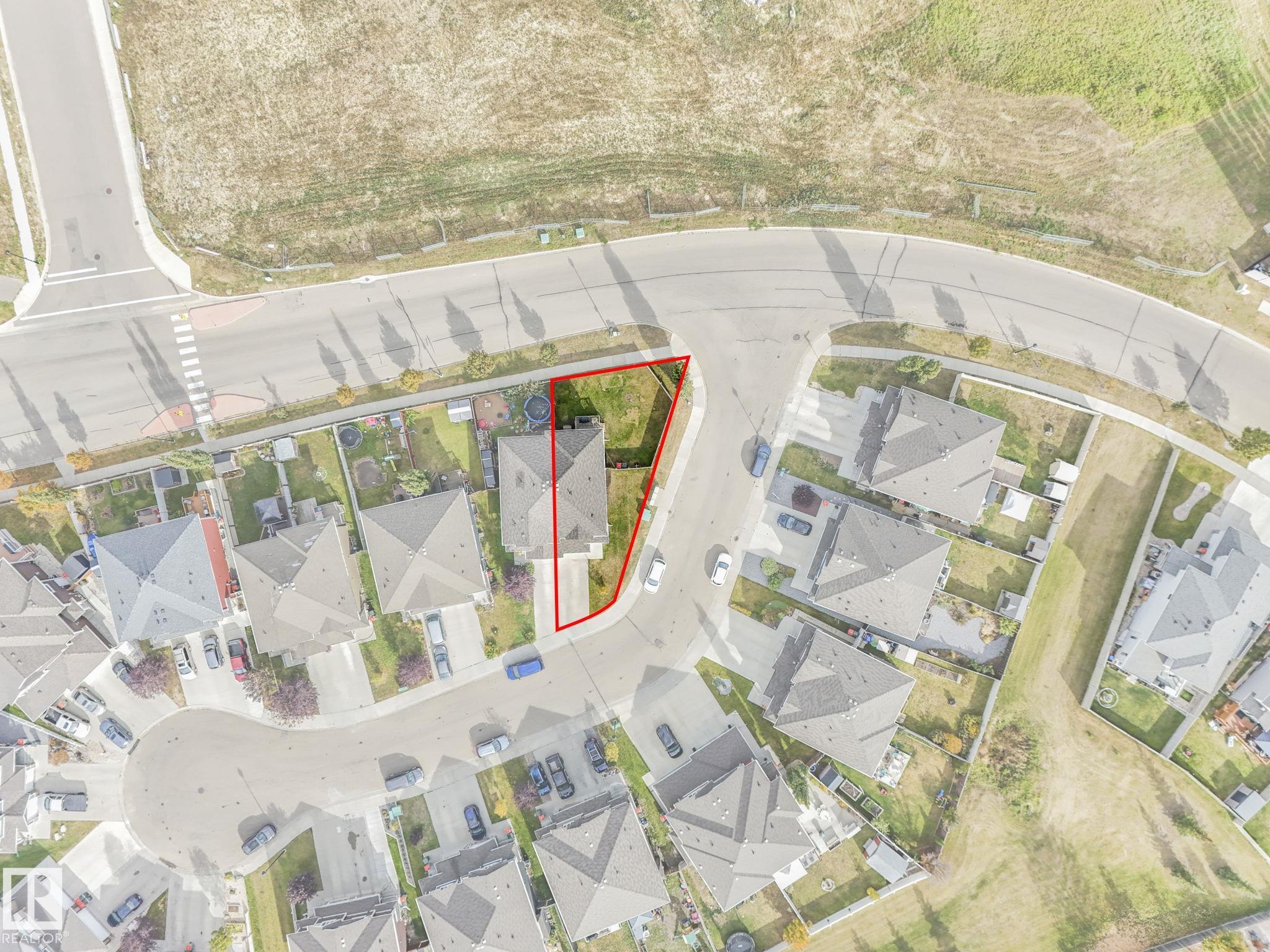Photo 39 at 130 Willow's end, Willow Park, Stony Plain