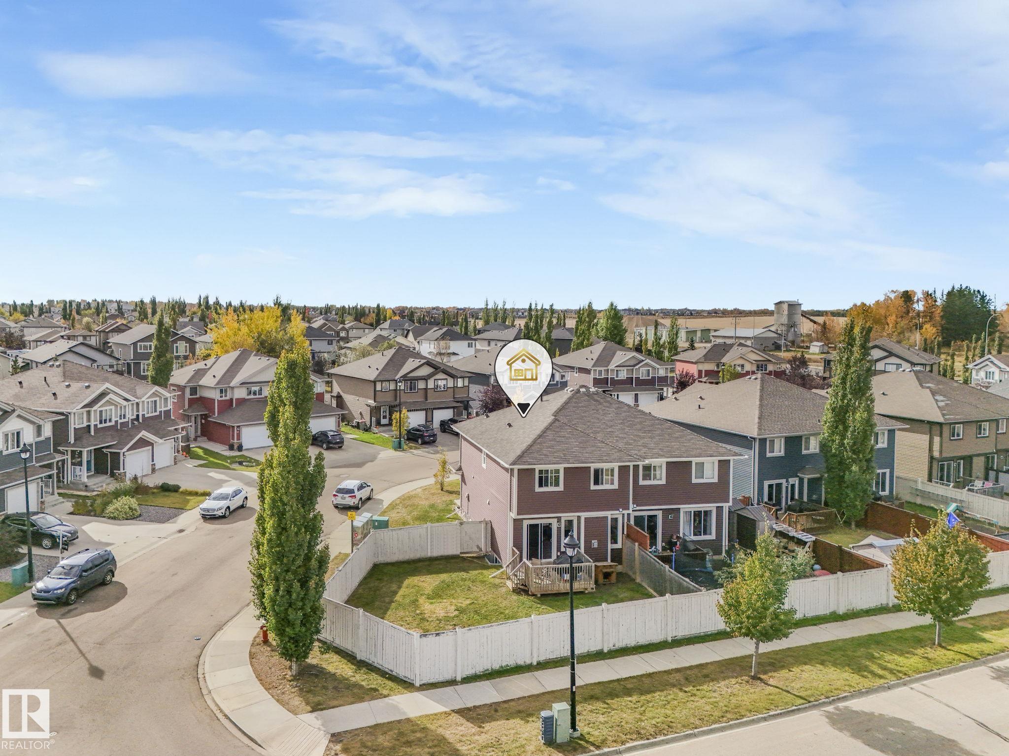 Photo 41 at 130 Willow's end, Willow Park, Stony Plain