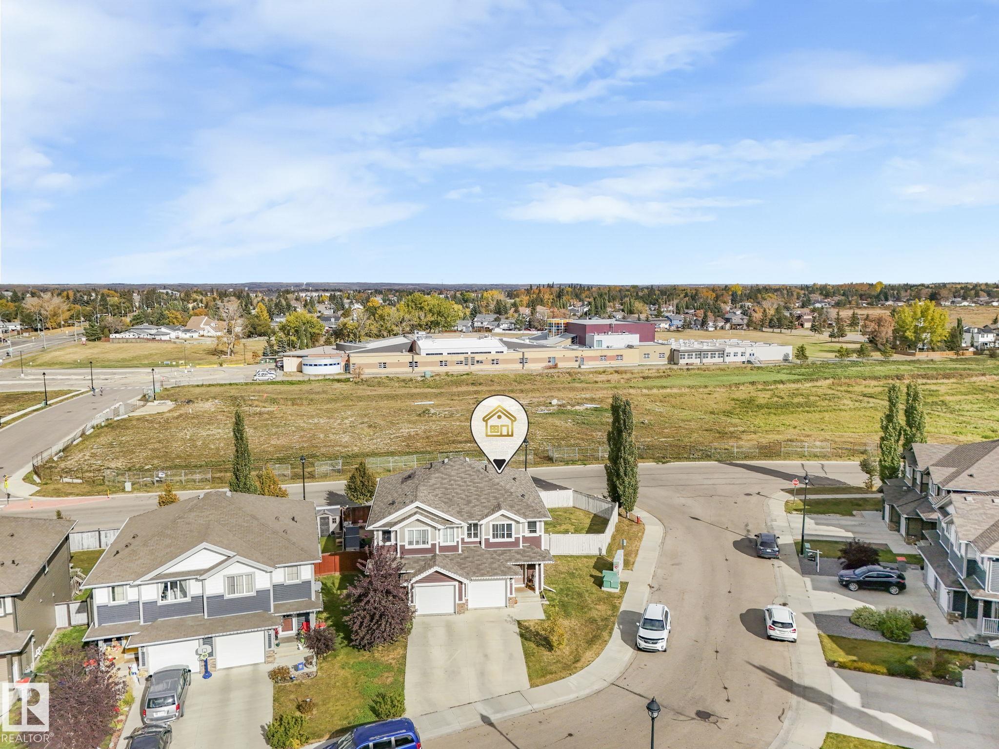 Photo 42 at 130 Willow's end, Willow Park, Stony Plain