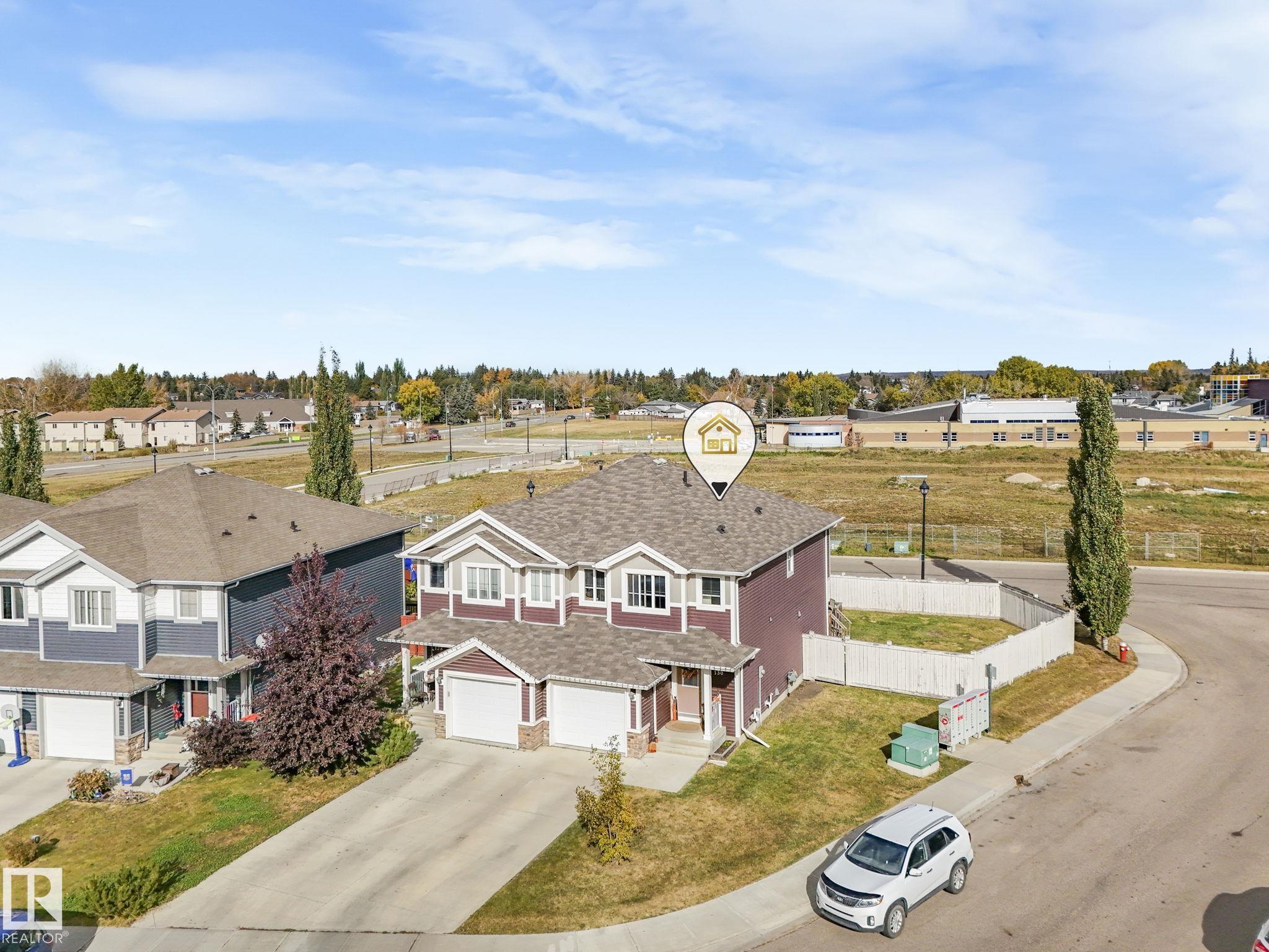 Photo 43 at 130 Willow's end, Willow Park, Stony Plain