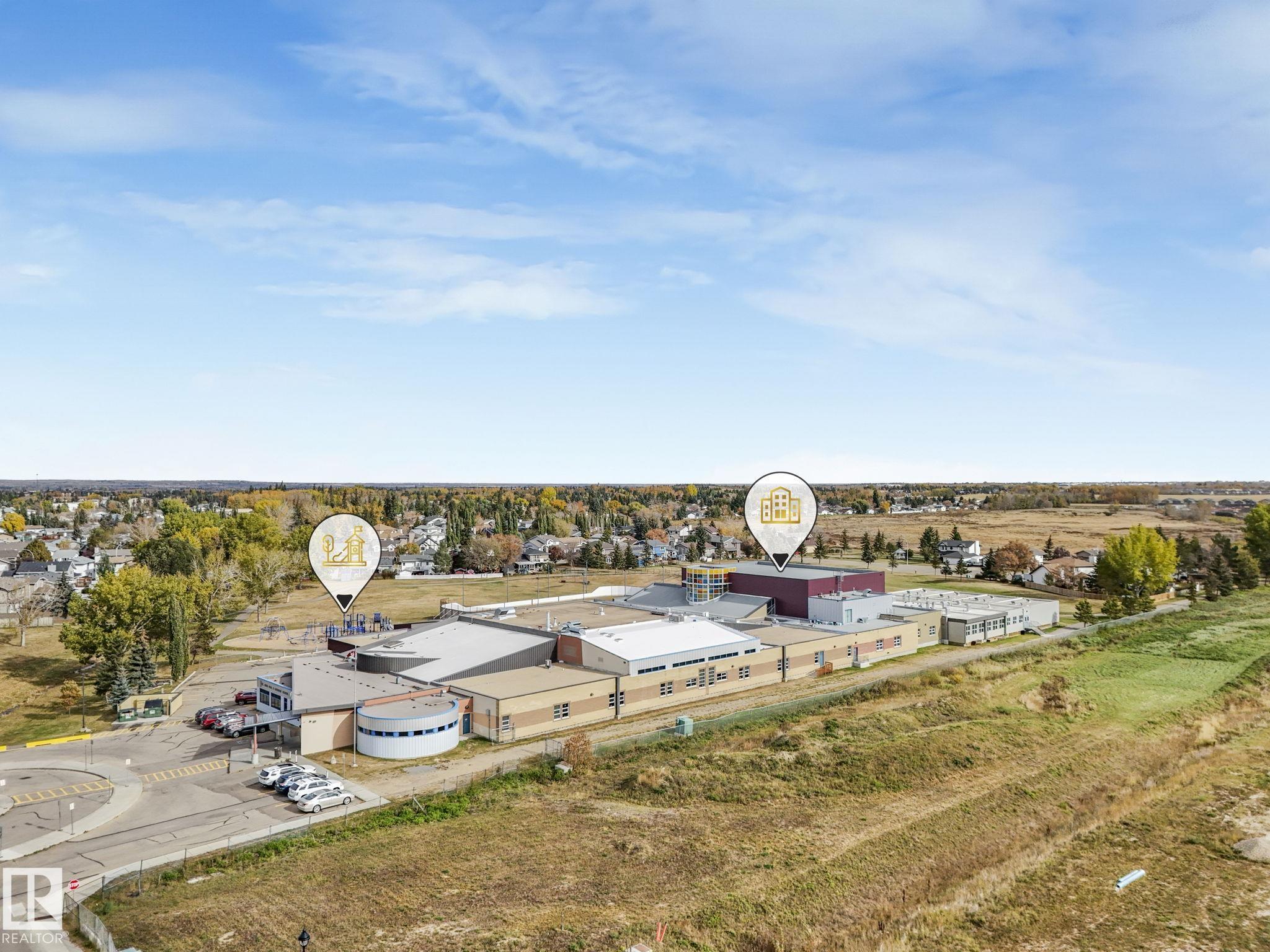 Photo 44 at 130 Willow's end, Willow Park, Stony Plain