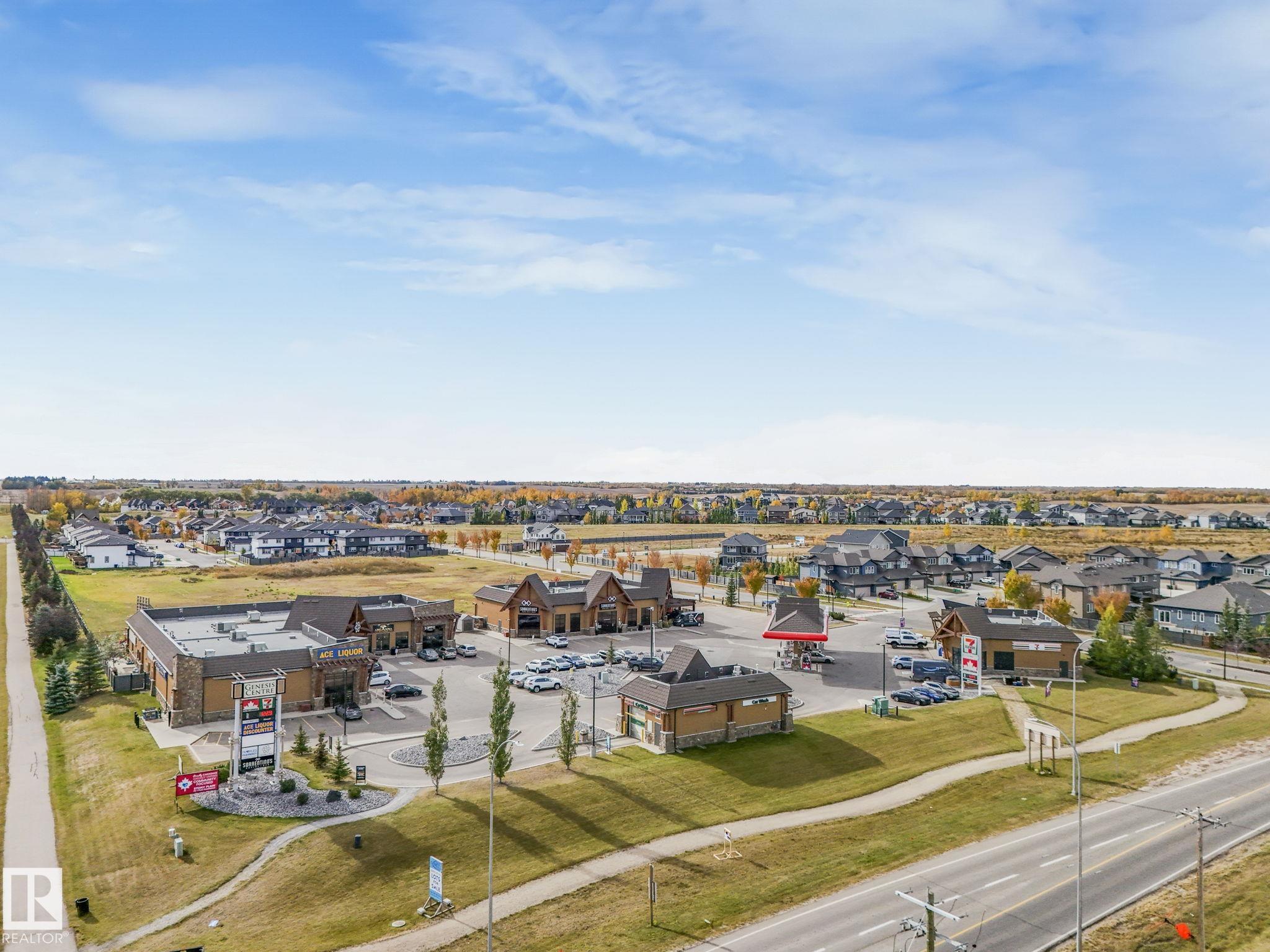 Photo 45 at 130 Willow's end, Willow Park, Stony Plain