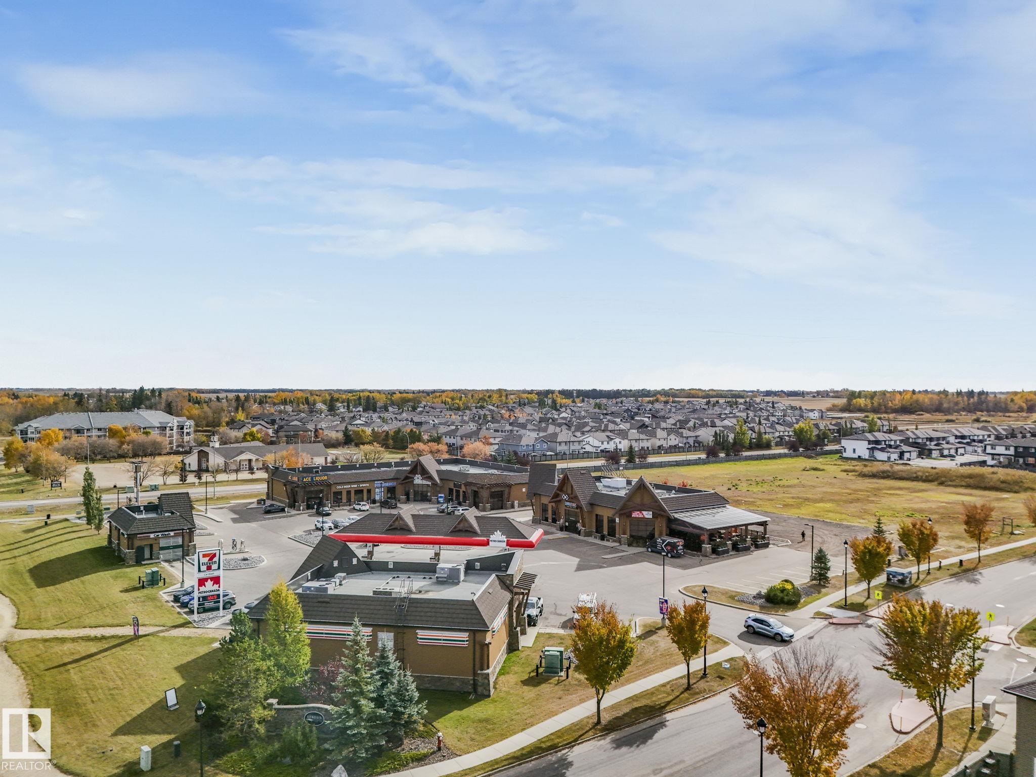 Photo 46 at 130 Willow's end, Willow Park, Stony Plain