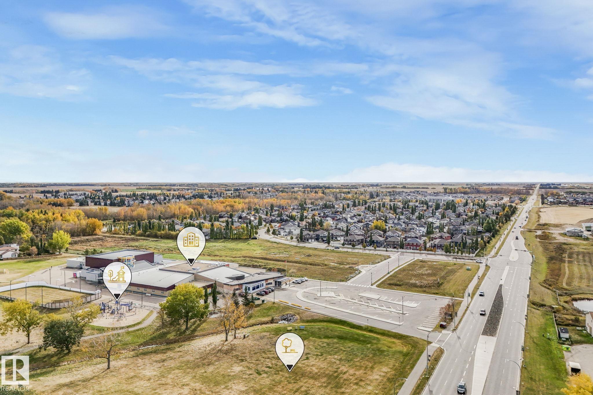 Photo 49 at 130 Willow's end, Willow Park, Stony Plain