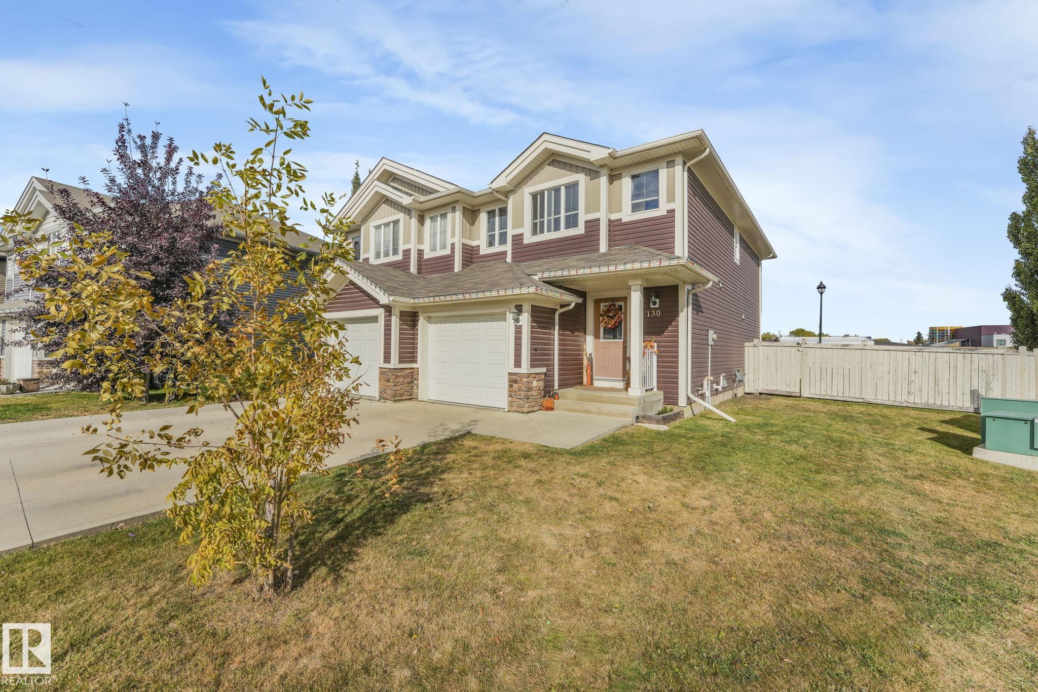 Photo 50 at 130 Willow's end, Willow Park, Stony Plain