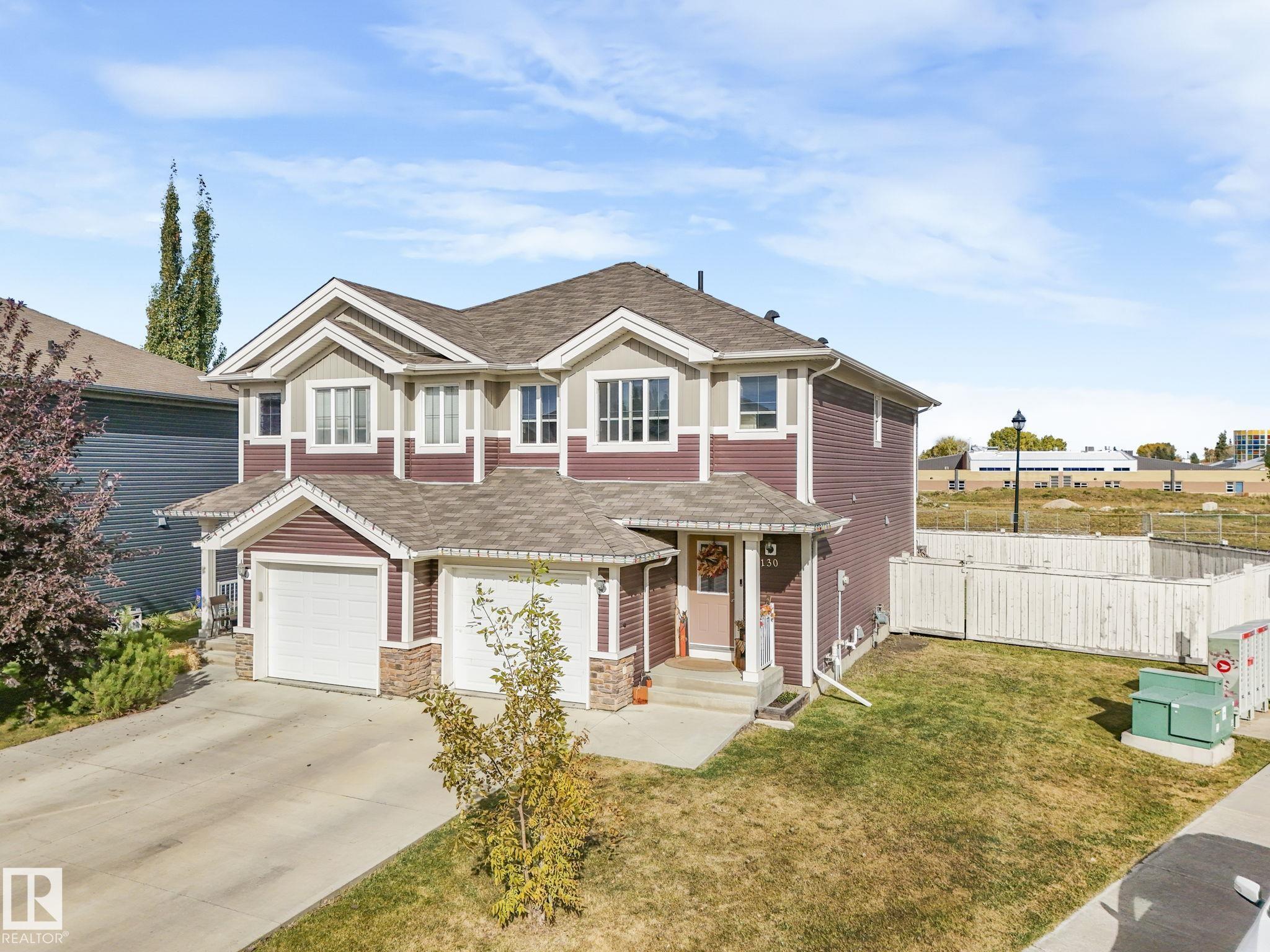 Photo 51 at 130 Willow's end, Willow Park, Stony Plain