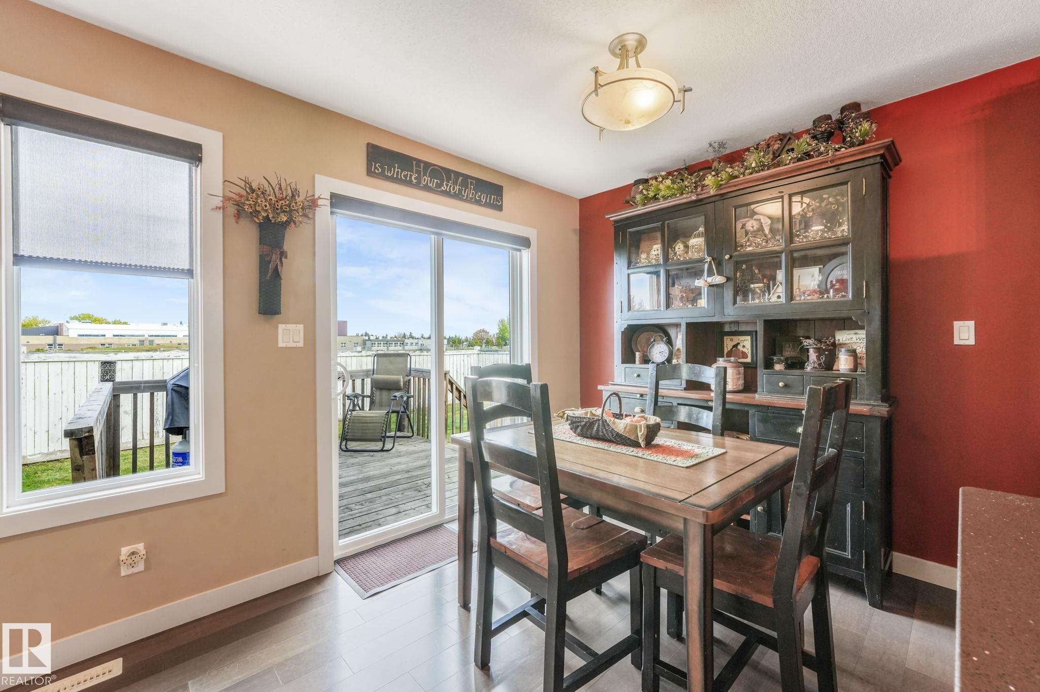 Photo 8 at 130 Willow's end, Willow Park, Stony Plain