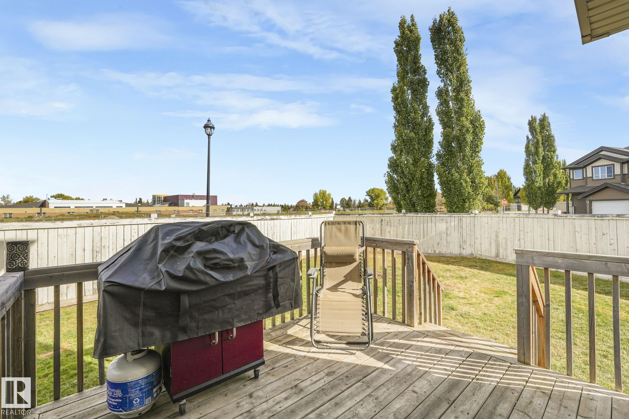 Photo 9 at 130 Willow's end, Willow Park, Stony Plain