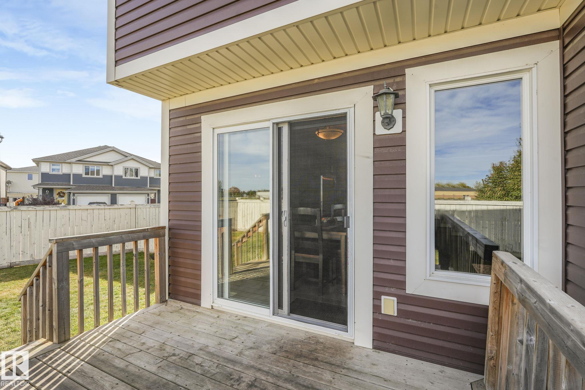 Photo 10 at 130 Willow's end, Willow Park, Stony Plain