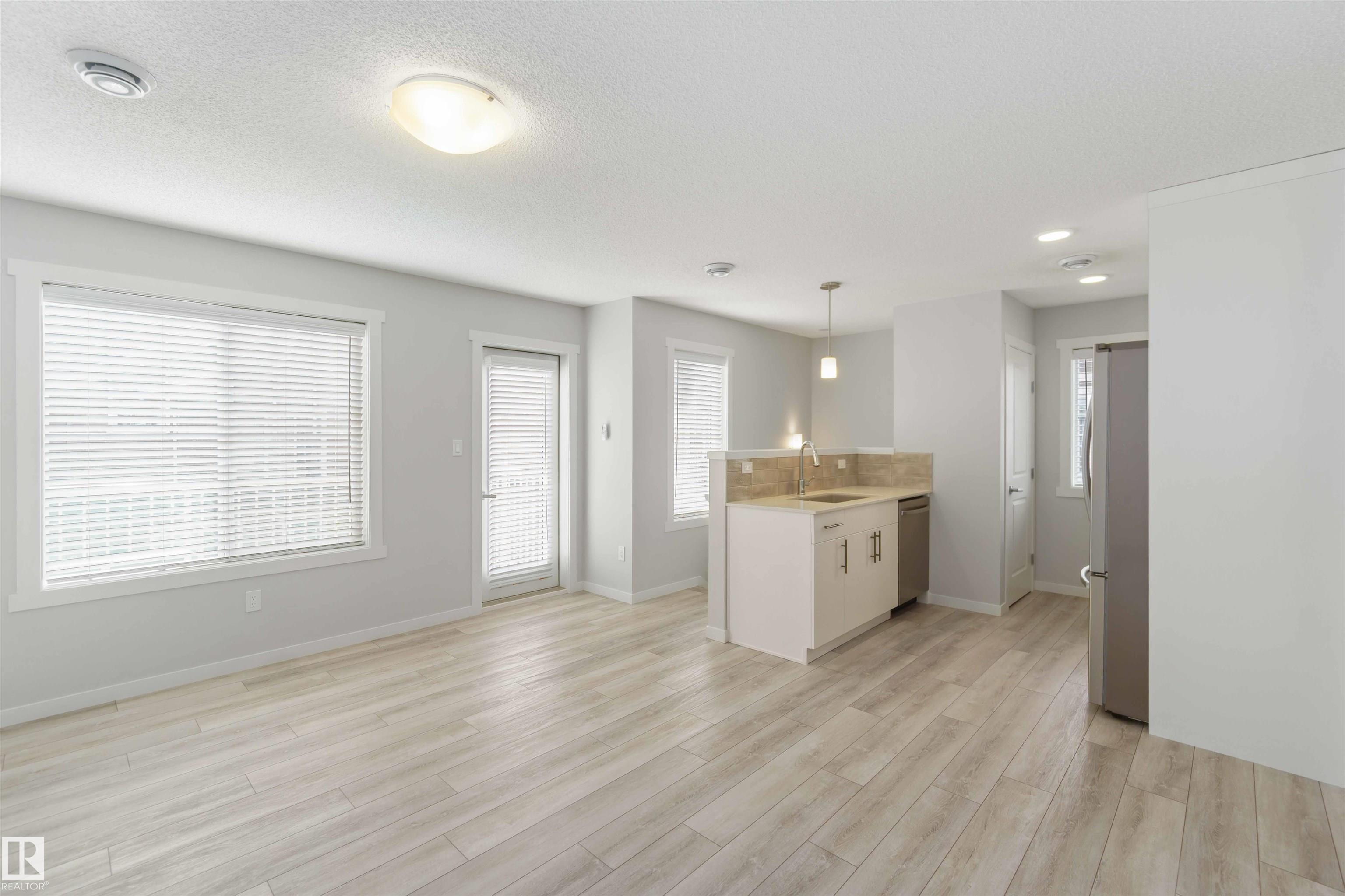 Photo 11 at 77 - 17832 78 Street NW, Crystallina Nera West, Edmonton