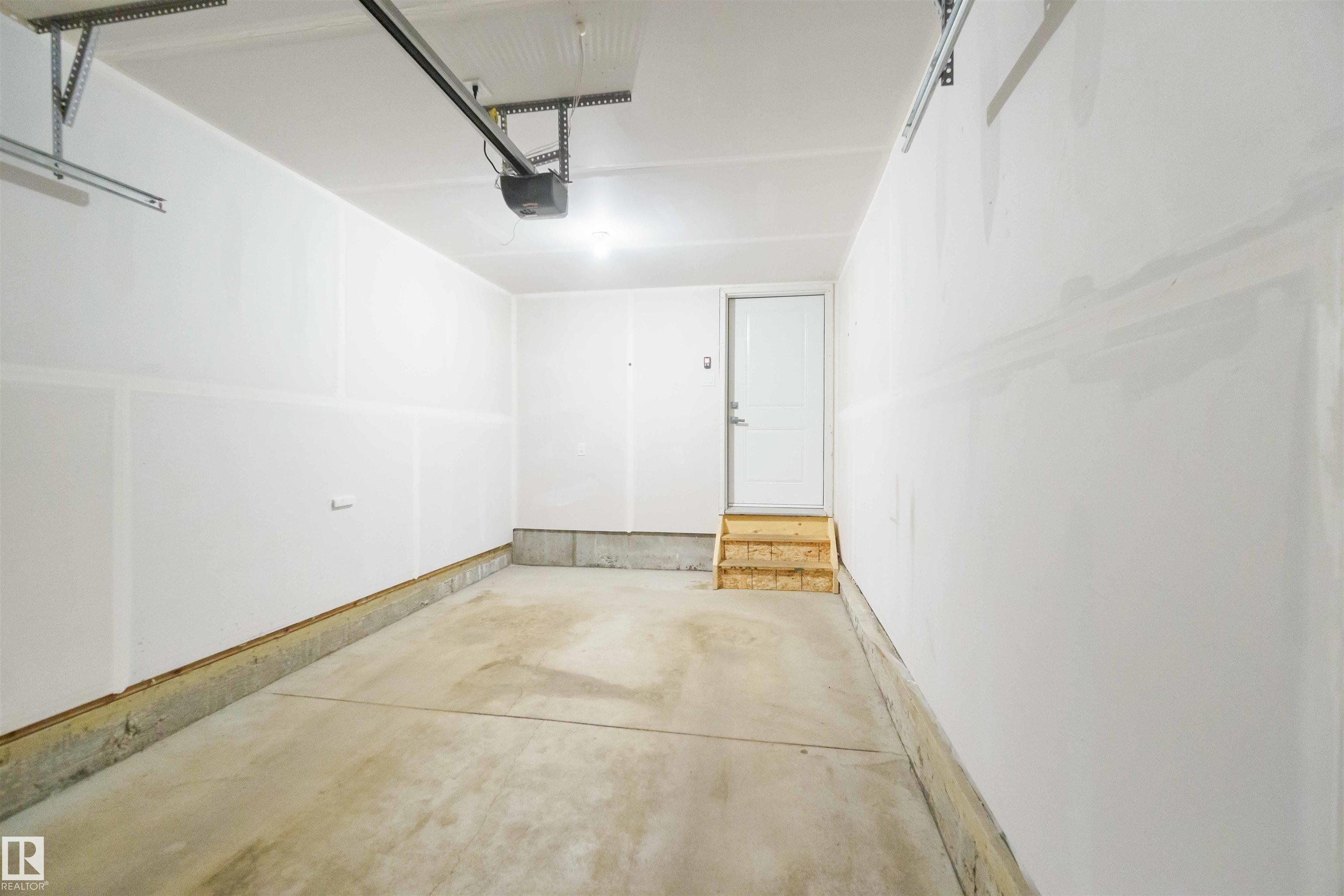 Photo 34 at 77 - 17832 78 Street NW, Crystallina Nera West, Edmonton