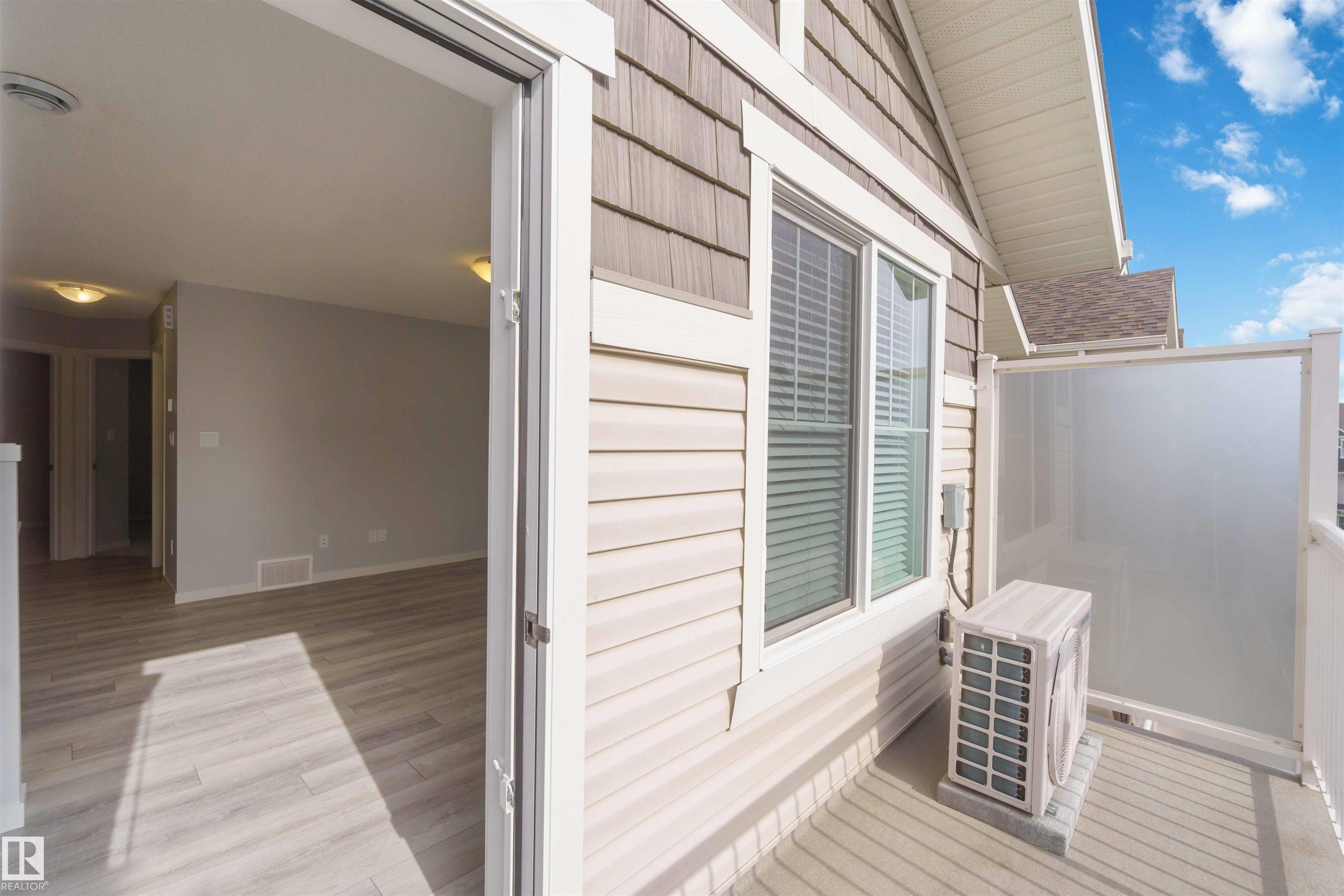 Photo 37 at 77 - 17832 78 Street NW, Crystallina Nera West, Edmonton