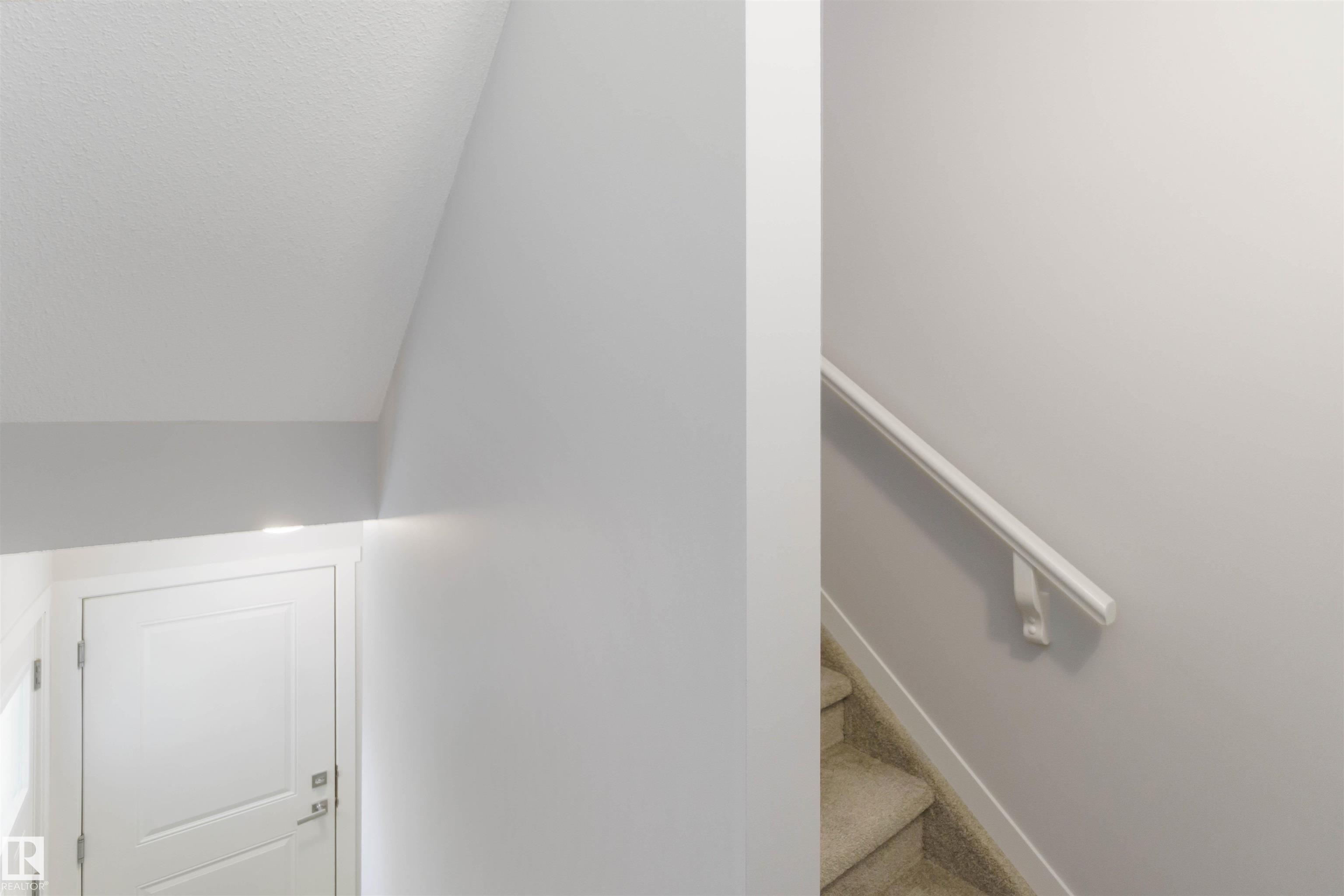 Photo 9 at 77 - 17832 78 Street NW, Crystallina Nera West, Edmonton