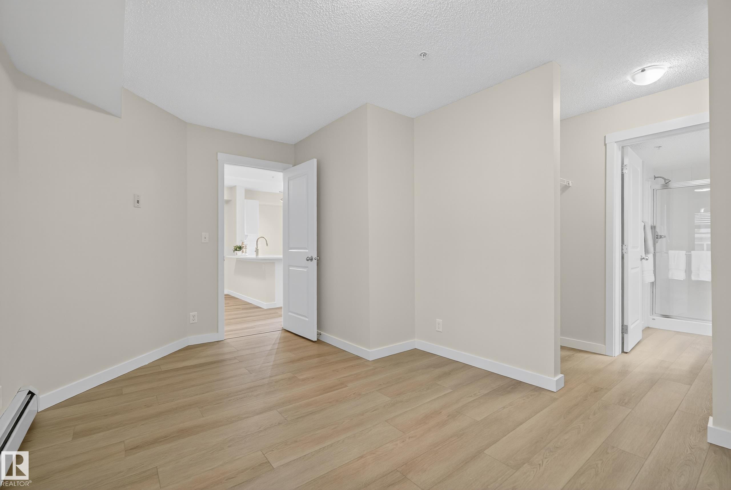 Photo 16 at 109 - 5804 Mullen Place NW, MacTaggart, Edmonton