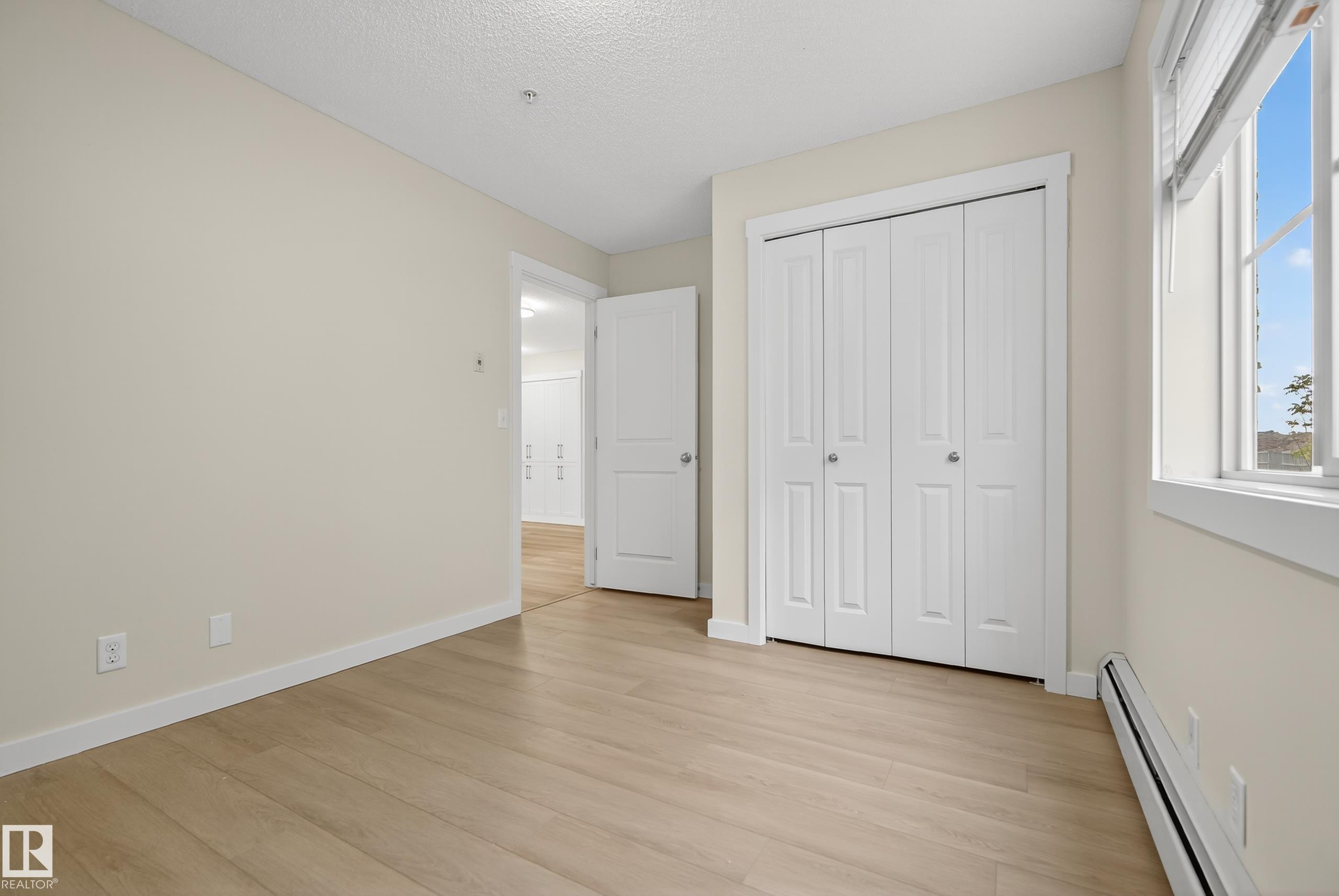 Photo 22 at 109 - 5804 Mullen Place NW, MacTaggart, Edmonton