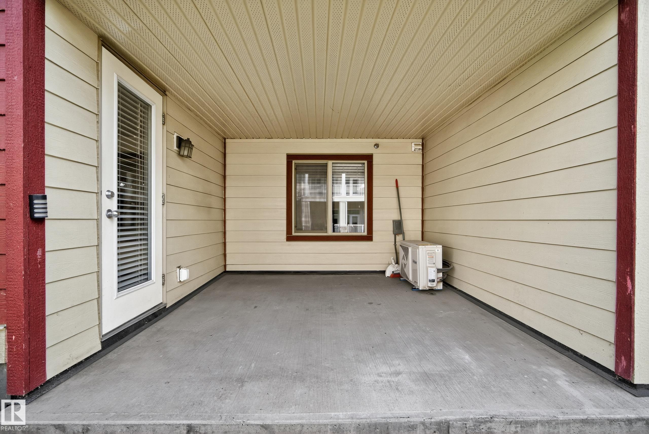 Photo 27 at 109 - 5804 Mullen Place NW, MacTaggart, Edmonton