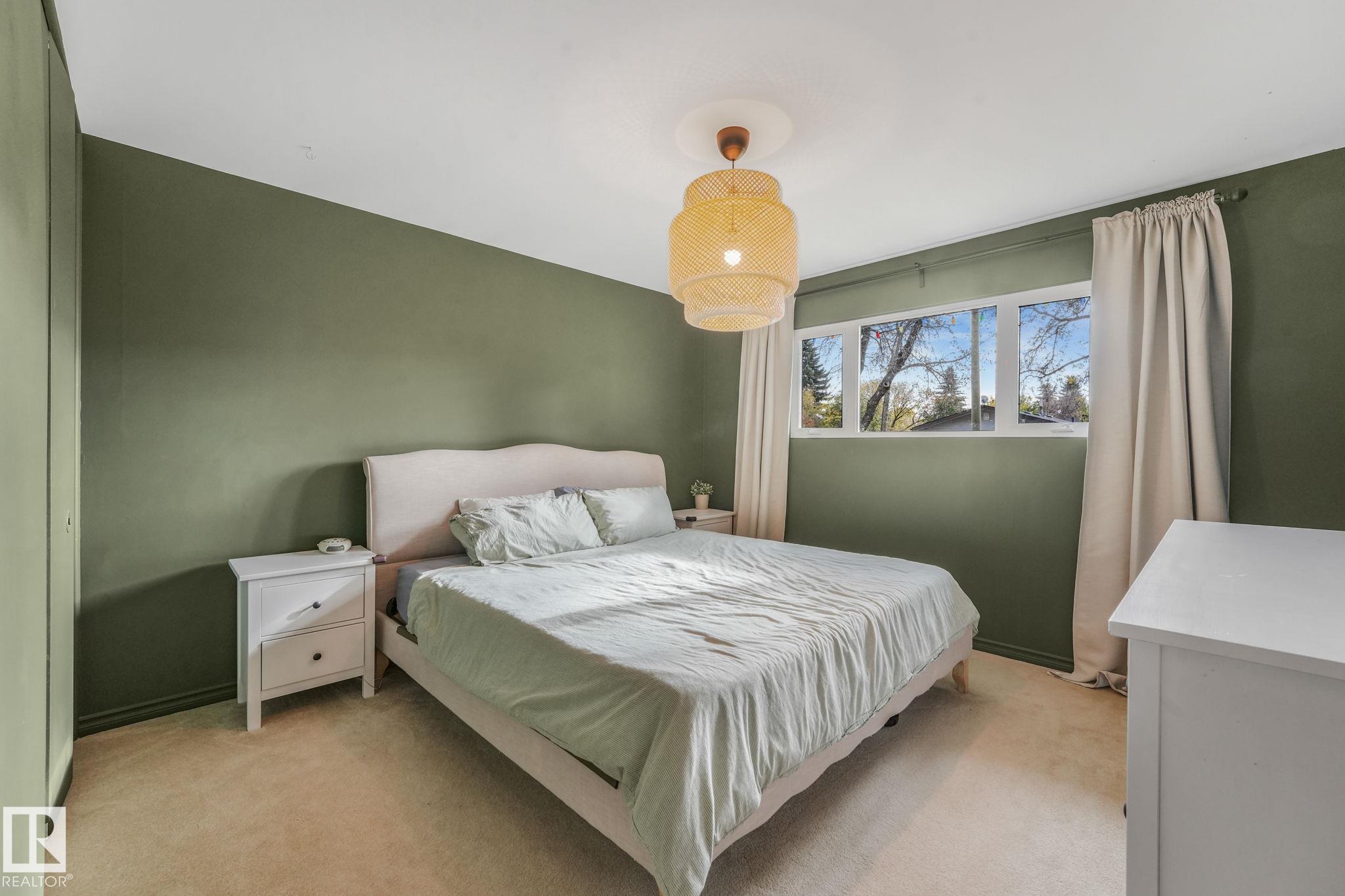 Photo 11 at 42 Sonora Drive, Sturgeon Heights, St. Albert