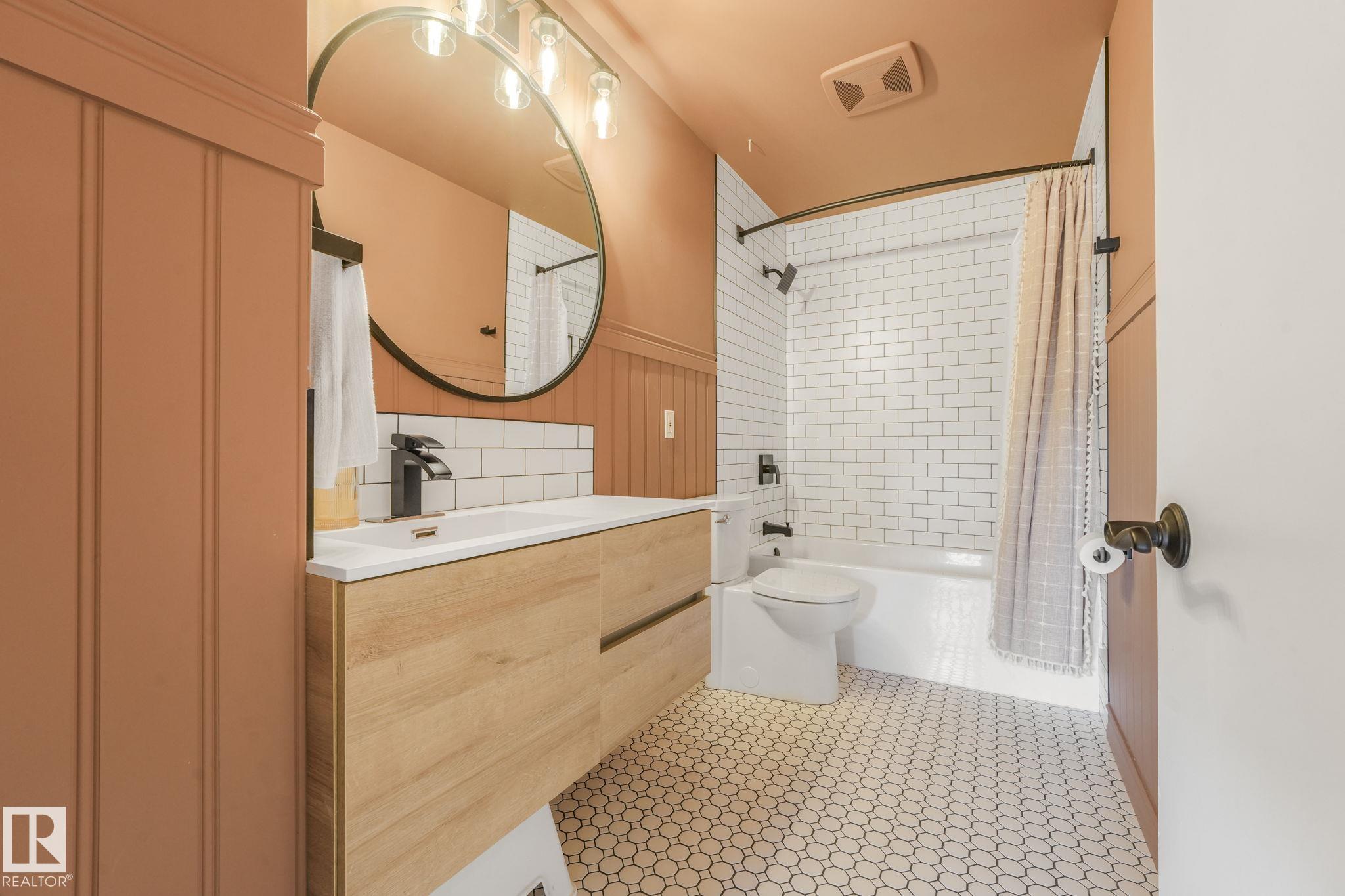 Photo 12 at 42 Sonora Drive, Sturgeon Heights, St. Albert