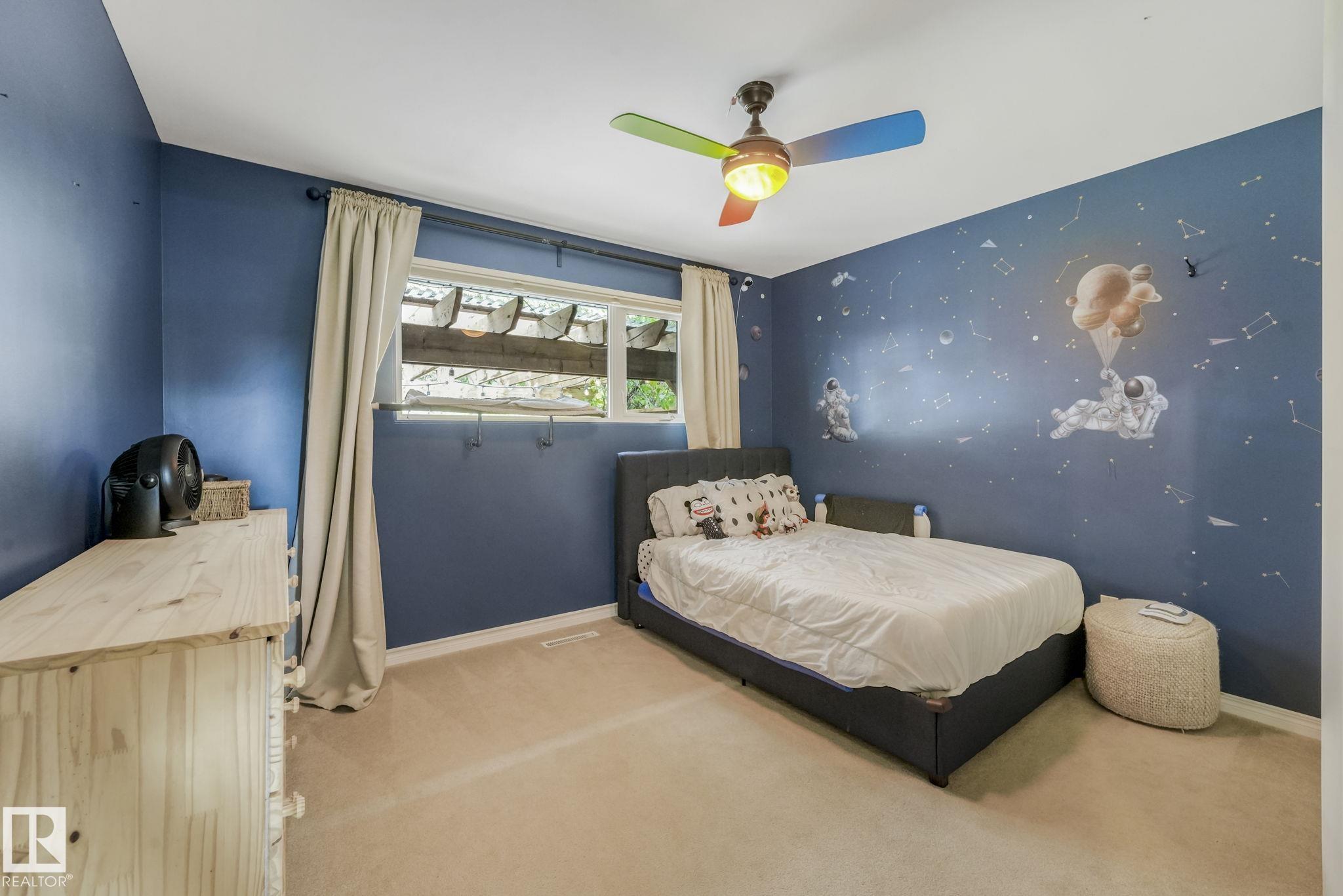 Photo 13 at 42 Sonora Drive, Sturgeon Heights, St. Albert