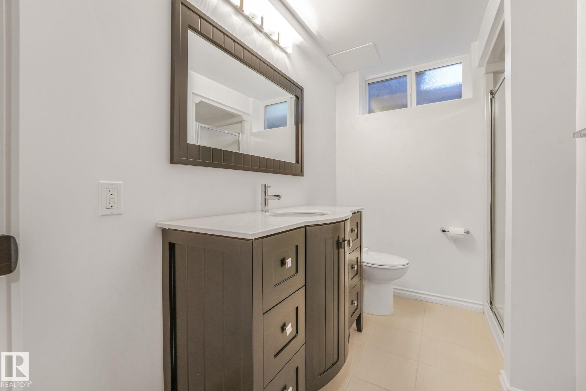 Photo 15 at 42 Sonora Drive, Sturgeon Heights, St. Albert