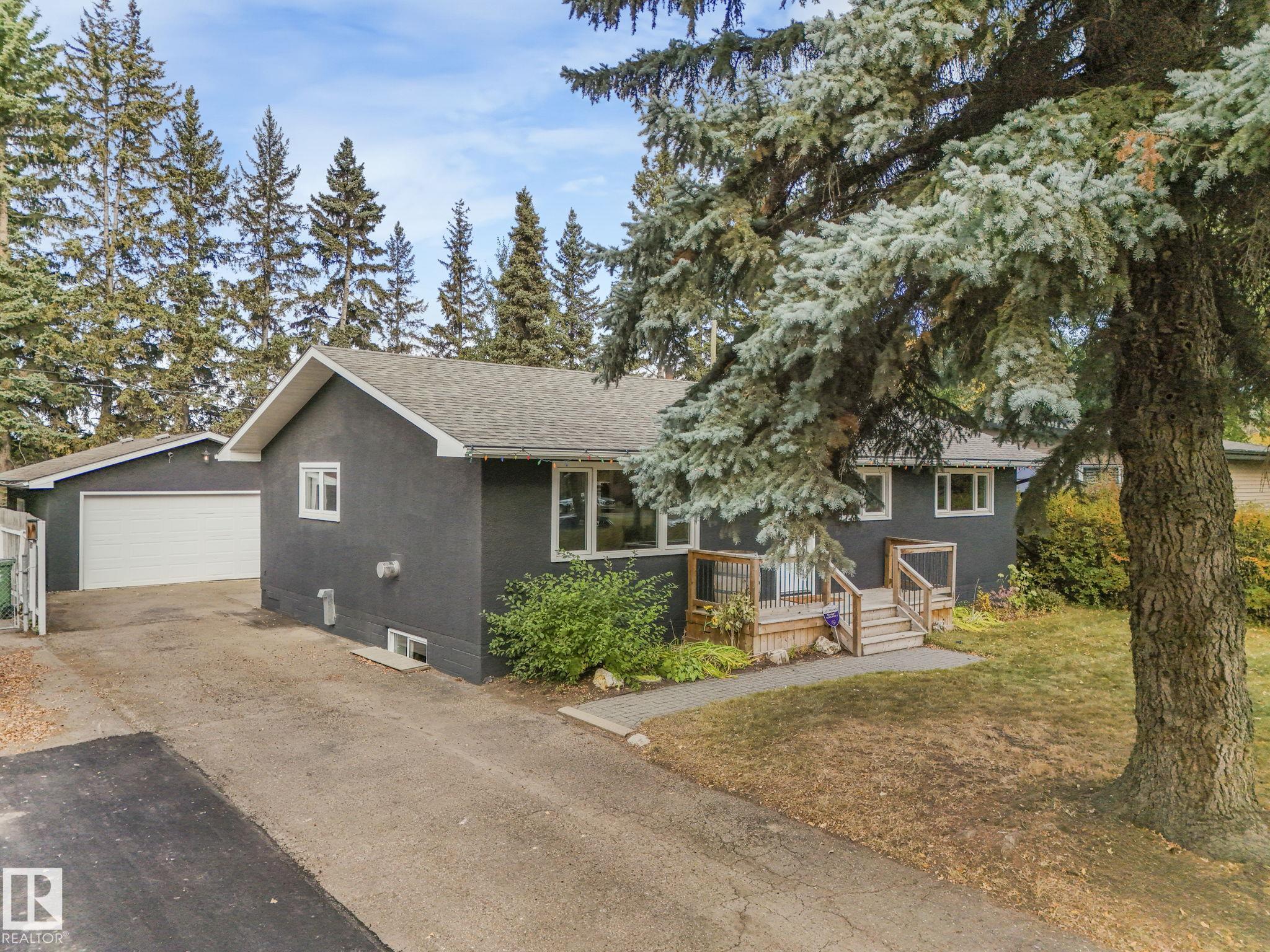 Photo 16 at 42 Sonora Drive, Sturgeon Heights, St. Albert