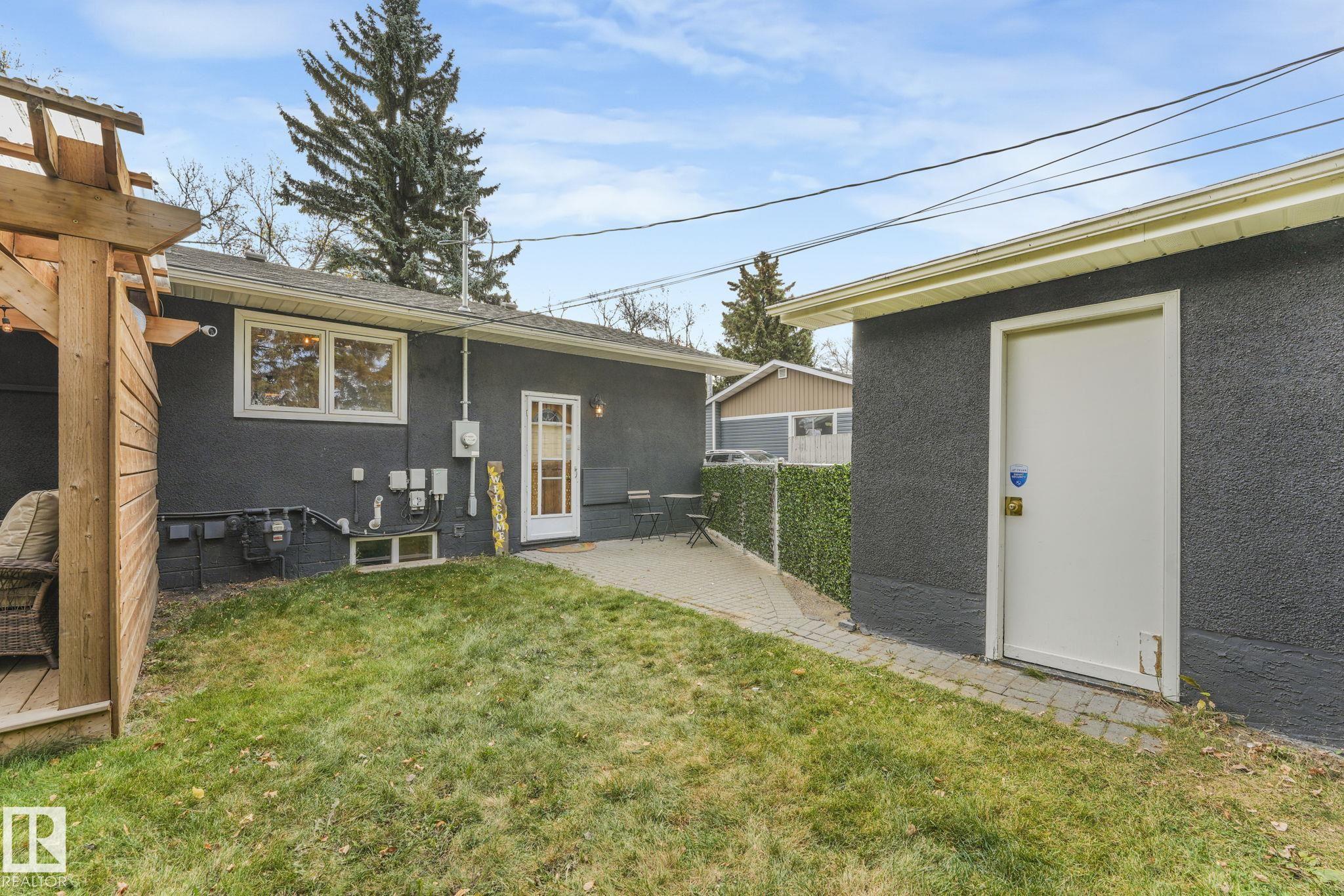 Photo 18 at 42 Sonora Drive, Sturgeon Heights, St. Albert