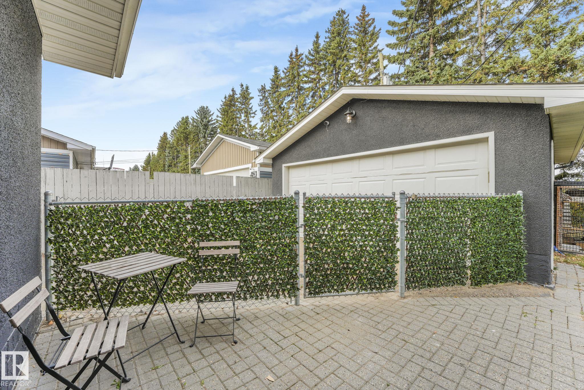 Photo 20 at 42 Sonora Drive, Sturgeon Heights, St. Albert