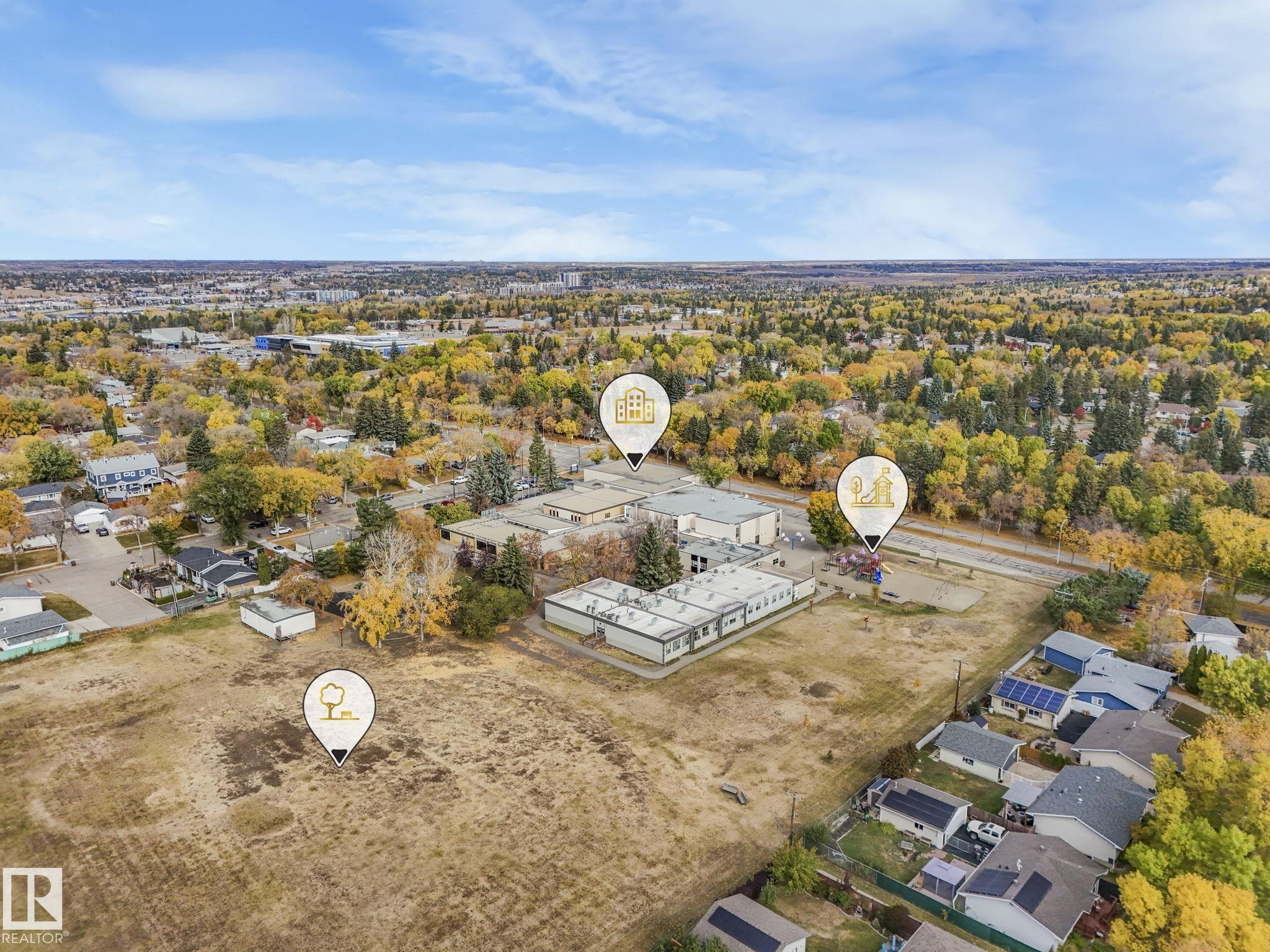 Photo 22 at 42 Sonora Drive, Sturgeon Heights, St. Albert