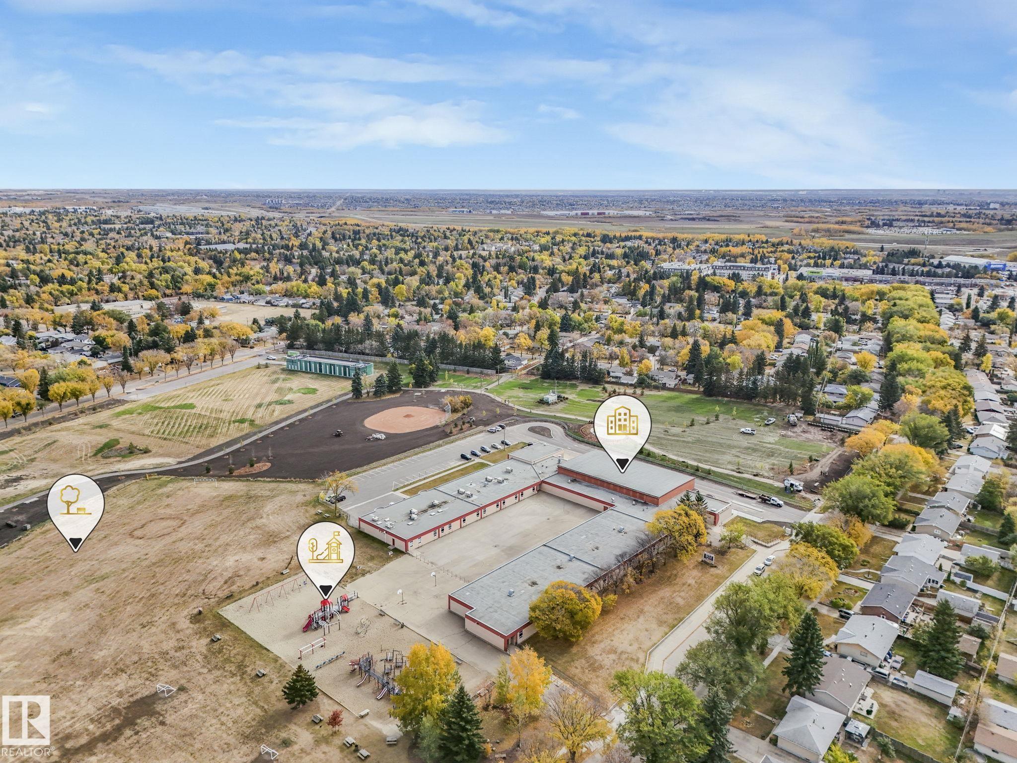 Photo 25 at 42 Sonora Drive, Sturgeon Heights, St. Albert