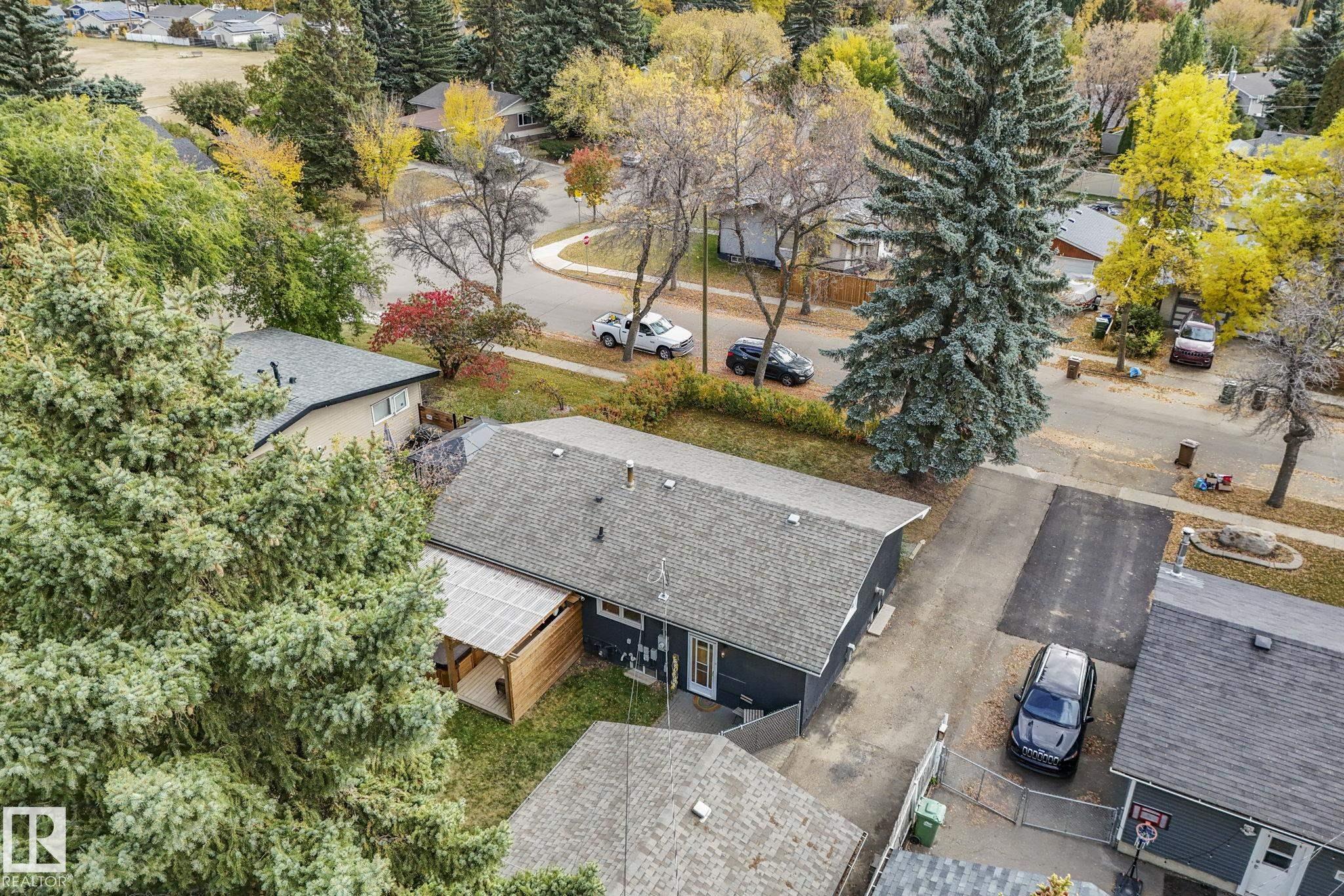 Photo 28 at 42 Sonora Drive, Sturgeon Heights, St. Albert