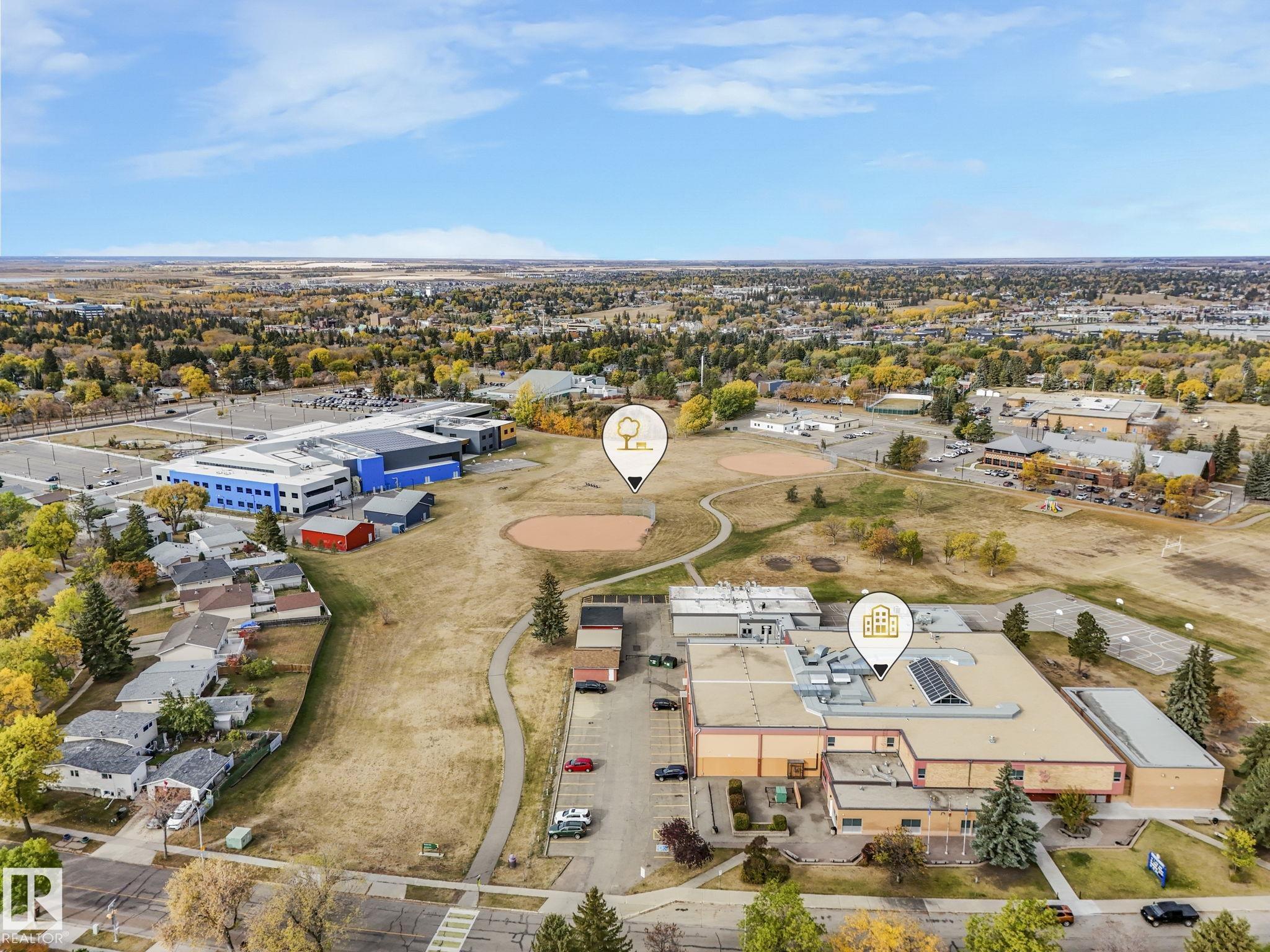 Photo 30 at 42 Sonora Drive, Sturgeon Heights, St. Albert