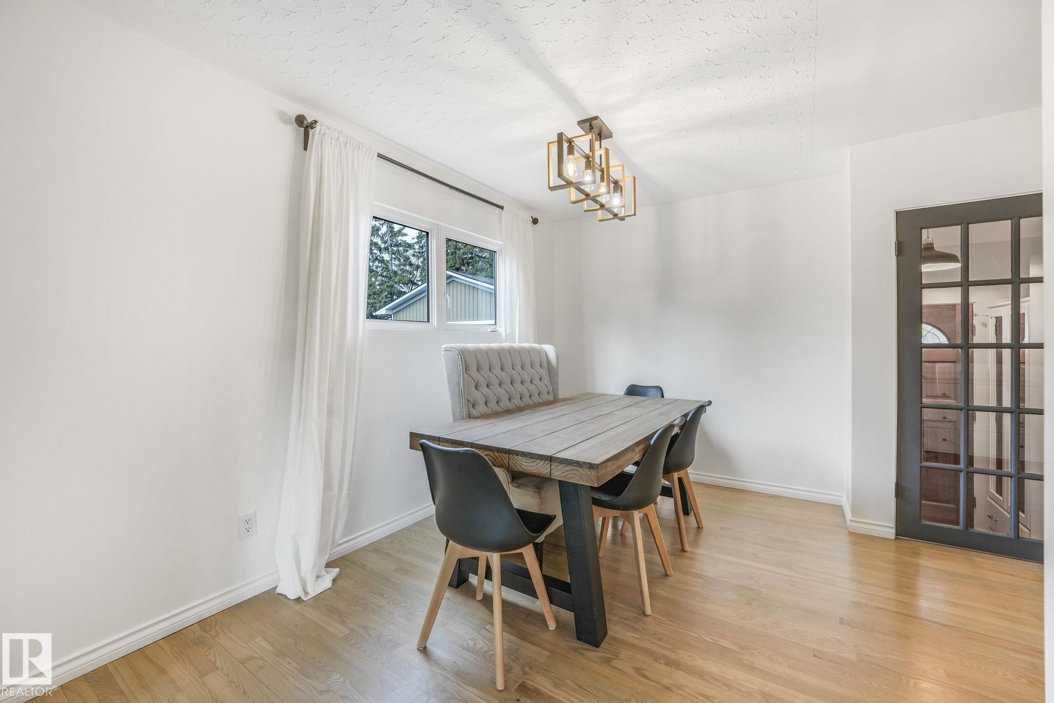 Photo 9 at 42 Sonora Drive, Sturgeon Heights, St. Albert