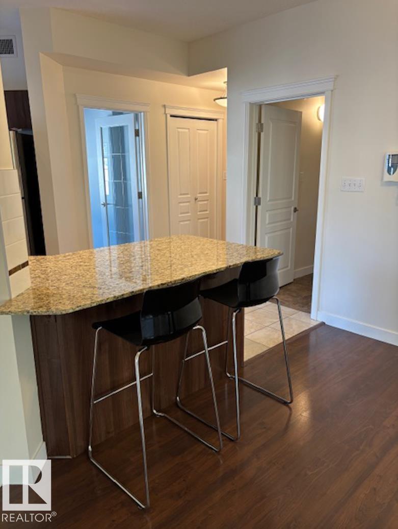 Photo 18 at 206 - 10333 112 Street NW, Wîhkwêntôwin, Edmonton