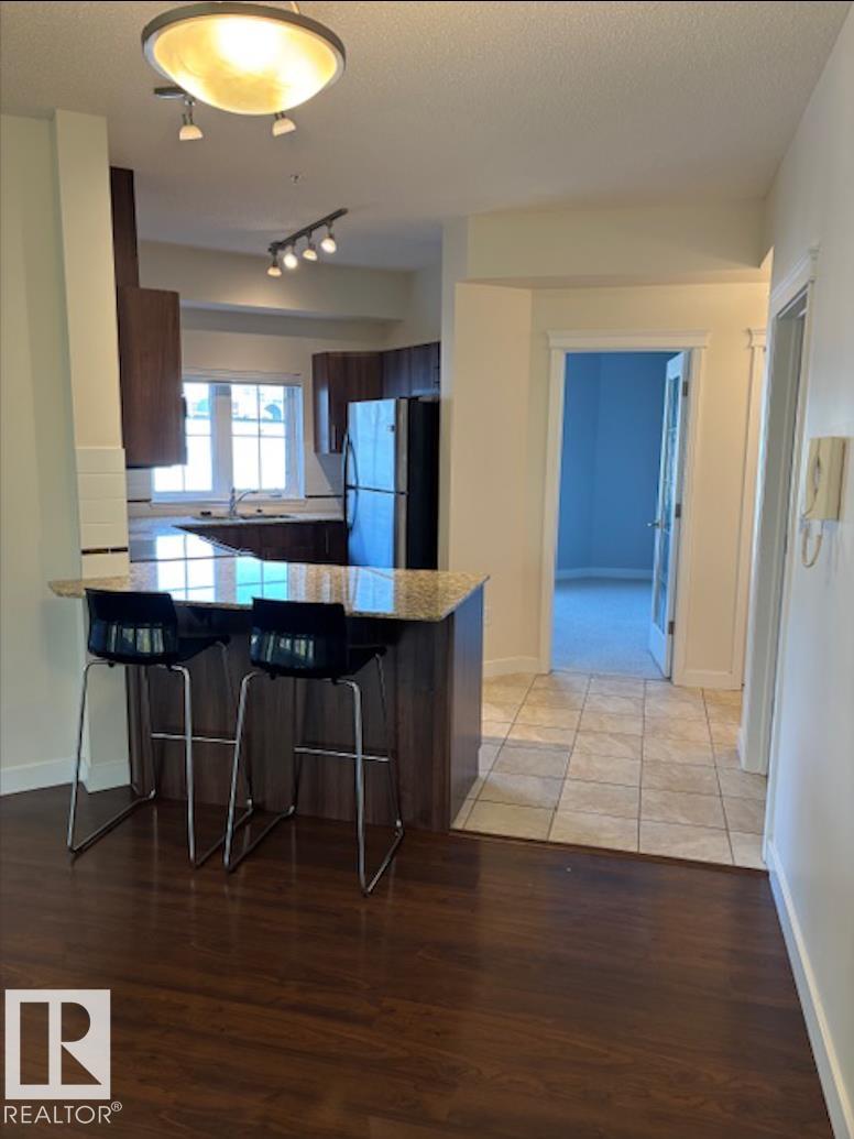 Photo 20 at 206 - 10333 112 Street NW, Wîhkwêntôwin, Edmonton