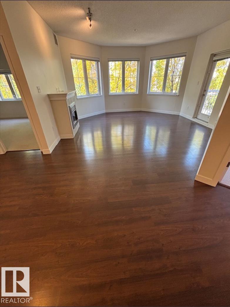 Photo 21 at 206 - 10333 112 Street NW, Wîhkwêntôwin, Edmonton