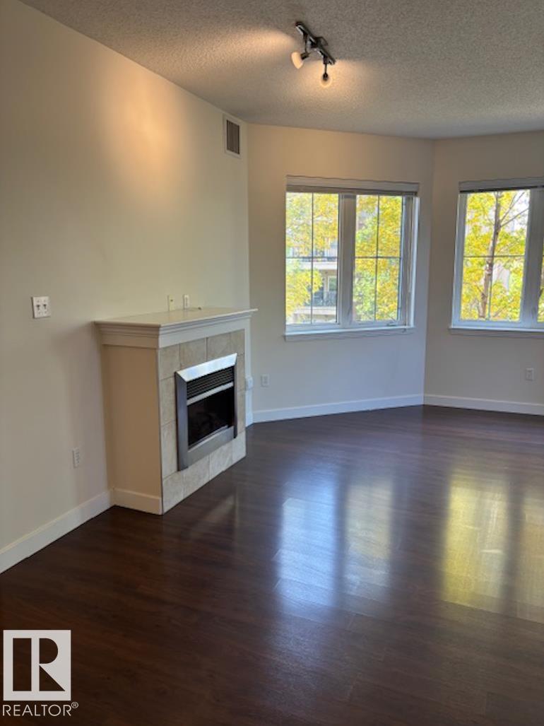 Photo 22 at 206 - 10333 112 Street NW, Wîhkwêntôwin, Edmonton