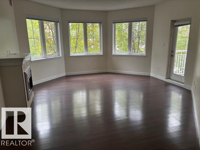 Photo 23 at 206 - 10333 112 Street NW, Wîhkwêntôwin, Edmonton