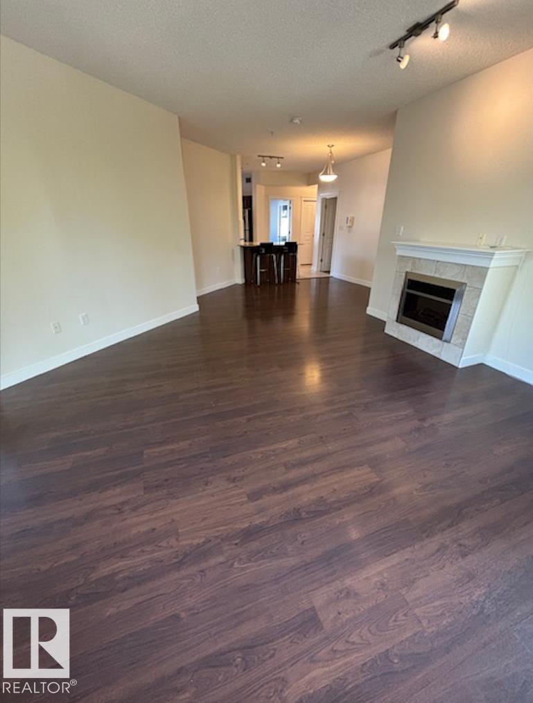 Photo 28 at 206 - 10333 112 Street NW, Wîhkwêntôwin, Edmonton