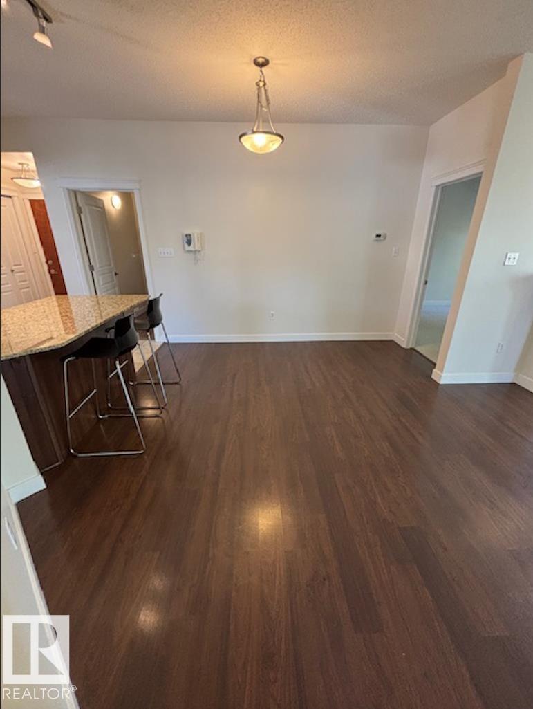 Photo 30 at 206 - 10333 112 Street NW, Wîhkwêntôwin, Edmonton